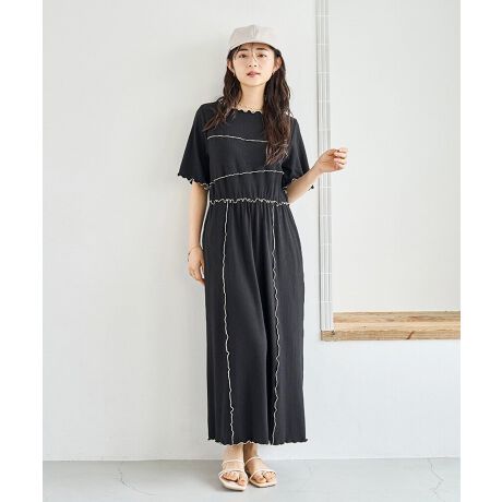 [^:587111-73]zFEƗ̊̂fUCV[Awꖇŉx郍Os[XByfUCzLk̂郊ufނŁANV[ȒSnȂAۓIȃfBe[l̉Ă܂BcC邷ƂƗVGbgɁAق̂iEGXgCX^CAbvʔQO2wayŒp邱Ƃ\ŁAVvȋC̎́AؑւVvȌfUCOɒp̂߂łXj[J[LbvŃJWAɁAiȃANZ킹Ăꂢ߂ɂƍ킹ACeŒȂ̕LꒅłB[[[[[[[[[[[[[[[[[FO[Ŵ݂₠LkF藠n@FȂ[[[[[[[[[[[[[[[[[̓TChlbN|Cgi݂ƌ̌_j瑪肵Ă܂BzFE̎dオɂ͌̍܂B\߂BydlzEE|PbgtFEHɂFƂ̕ɑ̍قꍇ܂Biɖ͂܂̂ŗ\߂B摜̏i̓Tv̂߁Aۂ̏iƂ͐FEdlEHETCY኱قȂꍇ܂BiɂẮA2cmOijbg̏ꍇ3cmOj̃TCY덷ꍇ܂BBȅƖ₨g̃p\REX}[gtH̐ݒ蓙ɂ摜̐FƈقȂČꍇ܂BsCɓo^tłȏ񂪂ςEuîCɓo^vōēגʒmAlCACẽXg1_ʒmAZ[ʒmȏ󂯎邱Ƃł܂BEuuĥCɓo^vSHOP̐VACeēׂȂǁAȏ󂯎邱Ƃł܂Iyuhz- mil@~ -głIVy݂BȋC琶܂ꂽ@fB[XuhBghiȉ炵iApłJWAx[VbNB񂾂炱ȂVGbgB҂̊͂܂B@@@