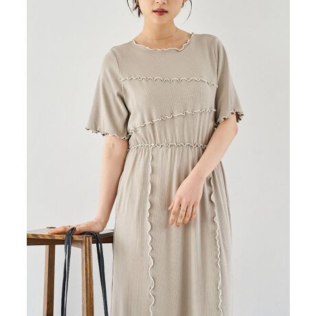 [^:587111-73]zFEƗ̊̂fUCV[Awꖇŉx郍Os[XByfUCzLk̂郊ufނŁANV[ȒSnȂAۓIȃfBe[l̉Ă܂BcC邷ƂƗVGbgɁAق̂iEGXgCX^CAbvʔQO2wayŒp邱Ƃ\ŁAVvȋC̎́AؑւVvȌfUCOɒp̂߂łXj[J[LbvŃJWAɁAiȃANZ킹Ăꂢ߂ɂƍ킹ACeŒȂ̕LꒅłB[[[[[[[[[[[[[[[[[FO[Ŵ݂₠LkF藠n@FȂ[[[[[[[[[[[[[[[[[̓TChlbN|Cgi݂ƌ̌_j瑪肵Ă܂BzFE̎dオɂ͌̍܂B\߂BydlzEE|PbgtFEHɂFƂ̕ɑ̍قꍇ܂Biɖ͂܂̂ŗ\߂B摜̏i̓Tv̂߁Aۂ̏iƂ͐FEdlEHETCY኱قȂꍇ܂BiɂẮA2cmOijbg̏ꍇ3cmOj̃TCY덷ꍇ܂BBȅƖ₨g̃p\REX}[gtH̐ݒ蓙ɂ摜̐FƈقȂČꍇ܂BsCɓo^tłȏ񂪂ςEuîCɓo^vōēגʒmAlCACẽXg1_ʒmAZ[ʒmȏ󂯎邱Ƃł܂BEuuĥCɓo^vSHOP̐VACeēׂȂǁAȏ󂯎邱Ƃł܂Iyuhz- mil@~ -głIVy݂BȋC琶܂ꂽ@fB[XuhBghiȉ炵iApłJWAx[VbNB񂾂炱ȂVGbgB҂̊͂܂B@@@