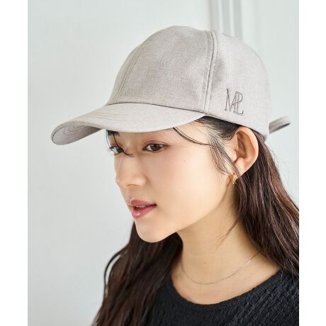 [^:587118-73]p܂ŔȂAobN{LbvoyfUCzVvȃfUCɁA|Cg̃ShJƃobN{ŁAЂƍ̊ÂvXBȂfނAď̂ôɂ҂łBi`ȕ̐nAJWAɂꂢ߂ɂ}b`āAX^CÕANZgɁB{ŃtBbg̒ł邩AԂSnKR[fBl[g̎dグɂƂԂ邾ŁAȂꊴ̂wl킢x܂B[[[[[[[[[[[[[[[[[FȂLkFȂn@FȂ[[[[[[[[[[[[[[[[[􂢉\ƂȂĂ܂Aꂽ݂̂𕔕􂢂邱Ƃ𐄏Ă܂BFEHɂFƂ̕ɑ̍قꍇ܂Biɖ͂܂̂ŗ\߂B摜̏i̓Tv̂߁Aۂ̏iƂ͐FEdlEHETCY኱قȂꍇ܂BiɂẮA2cmOijbg̏ꍇ3cmOj̃TCY덷ꍇ܂BBȅƖ₨g̃p\REX}[gtH̐ݒ蓙ɂ摜̐FƈقȂČꍇ܂BsCɓo^tłȏ񂪂ςEuîCɓo^vōēגʒmAlCACẽXg1_ʒmAZ[ʒmȏ󂯎邱Ƃł܂BEuuĥCɓo^vSHOP̐VACeēׂȂǁAȏ󂯎邱Ƃł܂Iyuhz- mil@~ -głIVy݂BȋC琶܂ꂽ@fB[XuhBghiȉ炵iApłJWAx[VbNB񂾂炱ȂVGbgB҂̊͂܂B@@@