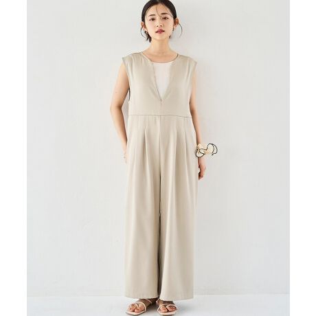 [^:587107-73]܂茩Ă[VL[lbNAꂽ[hĂI[CByfUCzVvȃgbvX킹邾ŁAȂꊴ̂郌C[hX^C܂B߂̐؂ւʒuŋrʂقǂ悢Ƃ𐶂ރ_u^bNfUCŒߕt̂ȂNȒSnꂵ|CgłBƂ炩ȗ̂fނŁAꂢ߂ɂJWAɂ}b`BȂŃIEIt킸􂵂ĂꒅłB[[[[[[[[[[[[[[[[[FȂLkFȂn@FȂ[[[[[[[[[[[[[[[[[̓TChlbN|Cgi݂ƌ̌_j瑪肵Ă܂BydlzEE|PbgtEwt@Xi[dlFEHɂFƂ̕ɑ̍قꍇ܂Biɖ͂܂̂ŗ\߂B摜̏i̓Tv̂߁Aۂ̏iƂ͐FEdlEHETCY኱قȂꍇ܂BiɂẮA2cmOijbg̏ꍇ3cmOj̃TCY덷ꍇ܂BBȅƖ₨g̃p\REX}[gtH̐ݒ蓙ɂ摜̐FƈقȂČꍇ܂BsCɓo^tłȏ񂪂ςEuîCɓo^vōēגʒmAlCACẽXg1_ʒmAZ[ʒmȏ󂯎邱Ƃł܂BEuuĥCɓo^vSHOP̐VACeēׂȂǁAȏ󂯎邱Ƃł܂Iyuhz- mil@~ -głIVy݂BȋC琶܂ꂽ@fB[XuhBghiȉ炵iApłJWAx[VbNB񂾂炱ȂVGbgB҂̊͂܂B@@@