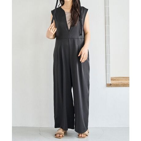 [^:587107-73]܂茩Ă[VL[lbNAꂽ[hĂI[CByfUCzVvȃgbvX킹邾ŁAȂꊴ̂郌C[hX^C܂B߂̐؂ւʒuŋrʂقǂ悢Ƃ𐶂ރ_u^bNfUCŒߕt̂ȂNȒSnꂵ|CgłBƂ炩ȗ̂fނŁAꂢ߂ɂJWAɂ}b`BȂŃIEIt킸􂵂ĂꒅłB[[[[[[[[[[[[[[[[[FȂLkFȂn@FȂ[[[[[[[[[[[[[[[[[̓TChlbN|Cgi݂ƌ̌_j瑪肵Ă܂BydlzEE|PbgtEwt@Xi[dlFEHɂFƂ̕ɑ̍قꍇ܂Biɖ͂܂̂ŗ\߂B摜̏i̓Tv̂߁Aۂ̏iƂ͐FEdlEHETCY኱قȂꍇ܂BiɂẮA2cmOijbg̏ꍇ3cmOj̃TCY덷ꍇ܂BBȅƖ₨g̃p\REX}[gtH̐ݒ蓙ɂ摜̐FƈقȂČꍇ܂BsCɓo^tłȏ񂪂ςEuîCɓo^vōēגʒmAlCACẽXg1_ʒmAZ[ʒmȏ󂯎邱Ƃł܂BEuuĥCɓo^vSHOP̐VACeēׂȂǁAȏ󂯎邱Ƃł܂Iyuhz- mil@~ -głIVy݂BȋC琶܂ꂽ@fB[XuhBghiȉ炵iApłJWAx[VbNB񂾂炱ȂVGbgB҂̊͂܂B@@@