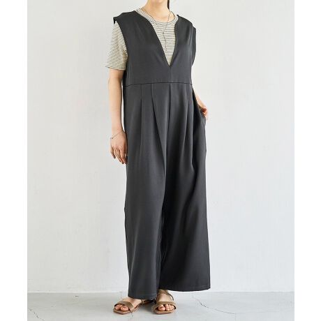 [^:587107-73]܂茩Ă[VL[lbNAꂽ[hĂI[CByfUCzVvȃgbvX킹邾ŁAȂꊴ̂郌C[hX^C܂B߂̐؂ւʒuŋrʂقǂ悢Ƃ𐶂ރ_u^bNfUCŒߕt̂ȂNȒSnꂵ|CgłBƂ炩ȗ̂fނŁAꂢ߂ɂJWAɂ}b`BȂŃIEIt킸􂵂ĂꒅłB[[[[[[[[[[[[[[[[[FȂLkFȂn@FȂ[[[[[[[[[[[[[[[[[̓TChlbN|Cgi݂ƌ̌_j瑪肵Ă܂BydlzEE|PbgtEwt@Xi[dlFEHɂFƂ̕ɑ̍قꍇ܂Biɖ͂܂̂ŗ\߂B摜̏i̓Tv̂߁Aۂ̏iƂ͐FEdlEHETCY኱قȂꍇ܂BiɂẮA2cmOijbg̏ꍇ3cmOj̃TCY덷ꍇ܂BBȅƖ₨g̃p\REX}[gtH̐ݒ蓙ɂ摜̐FƈقȂČꍇ܂BsCɓo^tłȏ񂪂ςEuîCɓo^vōēגʒmAlCACẽXg1_ʒmAZ[ʒmȏ󂯎邱Ƃł܂BEuuĥCɓo^vSHOP̐VACeēׂȂǁAȏ󂯎邱Ƃł܂Iyuhz- mil@~ -głIVy݂BȋC琶܂ꂽ@fB[XuhBghiȉ炵iApłJWAx[VbNB񂾂炱ȂVGbgB҂̊͂܂B@@@