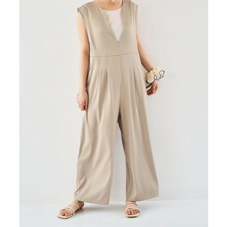 [^:587107-73]܂茩Ă[VL[lbNAꂽ[hĂI[CByfUCzVvȃgbvX킹邾ŁAȂꊴ̂郌C[hX^C܂B߂̐؂ւʒuŋrʂقǂ悢Ƃ𐶂ރ_u^bNfUCŒߕt̂ȂNȒSnꂵ|CgłBƂ炩ȗ̂fނŁAꂢ߂ɂJWAɂ}b`BȂŃIEIt킸􂵂ĂꒅłB[[[[[[[[[[[[[[[[[FȂLkFȂn@FȂ[[[[[[[[[[[[[[[[[̓TChlbN|Cgi݂ƌ̌_j瑪肵Ă܂BydlzEE|PbgtEwt@Xi[dlFEHɂFƂ̕ɑ̍قꍇ܂Biɖ͂܂̂ŗ\߂B摜̏i̓Tv̂߁Aۂ̏iƂ͐FEdlEHETCY኱قȂꍇ܂BiɂẮA2cmOijbg̏ꍇ3cmOj̃TCY덷ꍇ܂BBȅƖ₨g̃p\REX}[gtH̐ݒ蓙ɂ摜̐FƈقȂČꍇ܂BsCɓo^tłȏ񂪂ςEuîCɓo^vōēגʒmAlCACẽXg1_ʒmAZ[ʒmȏ󂯎邱Ƃł܂BEuuĥCɓo^vSHOP̐VACeēׂȂǁAȏ󂯎邱Ƃł܂Iyuhz- mil@~ -głIVy݂BȋC琶܂ꂽ@fB[XuhBghiȉ炵iApłJWAx[VbNB񂾂炱ȂVGbgB҂̊͂܂B@@@