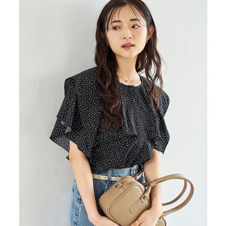 [^:587108-73]_ȃbtfUCڂ䂭Al̈炵l܂tF~juEXByfUCz肰ȂzFEANZgɂȂVvJ[ɉAVѐSՂȃhbgCibvB䗃dĂ̑OĂio܂BrbNJ[܂ؚoBCX^COɍ킹đIׂAoG[VLȈꒅłBꂢ߂͂Afj킹Ăقǂ悭JWA_EX^CO߁EGXgCAAEgł͋Cς̂ꂵ|Cg[[[[[[[[[[[[[[[[[FItzCĝ݂₠LkFȂn@FȂ[[[[[[[[[[[[[[[[[̓TChlbN|Cgi݂ƌ̌_j瑪肵Ă܂BzFE̎dオɂ͌̍܂B\߂BFEHɂFƂ̕ɑ̍قꍇ܂Biɖ͂܂̂ŗ\߂B摜̏i̓Tv̂߁Aۂ̏iƂ͐FEdlEHETCY኱قȂꍇ܂BiɂẮA2cmOijbg̏ꍇ3cmOj̃TCY덷ꍇ܂BBȅƖ₨g̃p\REX}[gtH̐ݒ蓙ɂ摜̐FƈقȂČꍇ܂BsCɓo^tłȏ񂪂ςEuîCɓo^vōēגʒmAlCACẽXg1_ʒmAZ[ʒmȏ󂯎邱Ƃł܂BEuuĥCɓo^vSHOP̐VACeēׂȂǁAȏ󂯎邱Ƃł܂Iyuhz- mil@~ -głIVy݂BȋC琶܂ꂽ@fB[XuhBghiȉ炵iApłJWAx[VbNB񂾂炱ȂVGbgB҂̊͂܂B@@@