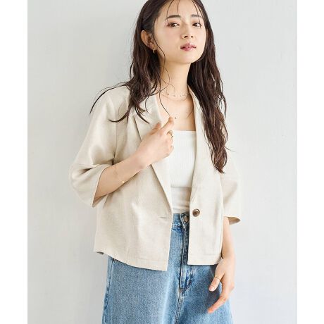 [^:587116-73]l̂悤ȃi`ŗȕy߂AĂɂ҂̌ܕWPbgByfUCzƌy₩ȒSnȂAƊ̂iȘȂ܂́Bق̂ۂ݂тт^X[uA炵炩ȕ\Ă܂B񂪃oX悭Ȃ䊴ɂAHD邾ŎRƂȂꂽۂɁBfނ̃pcXJ[gƍ킹΁AƊ̂ZbgAbvX^CɁBfjȂǃJWAACe킹Ĕyނ̂߂łIɂItɂꖇB炵WPbgX^CyŁB[[[[[[[[[[[[[[[[[FAC{[݂̂₠LkFȂn@FȂ[[[[[[[[[[[[[[[[[ydlzEZbgAbv\Etg{^dlFEHɂFƂ̕ɑ̍قꍇ܂Biɖ͂܂̂ŗ\߂B摜̏i̓Tv̂߁Aۂ̏iƂ͐FEdlEHETCY኱قȂꍇ܂BiɂẮA2cmOijbg̏ꍇ3cmOj̃TCY덷ꍇ܂BBȅƖ₨g̃p\REX}[gtH̐ݒ蓙ɂ摜̐FƈقȂČꍇ܂BsCɓo^tłȏ񂪂ςEuîCɓo^vōēגʒmAlCACẽXg1_ʒmAZ[ʒmȏ󂯎邱Ƃł܂BEuuĥCɓo^vSHOP̐VACeēׂȂǁAȏ󂯎邱Ƃł܂Iyuhz- mil@~ -głIVy݂BȋC琶܂ꂽ@fB[XuhBghiȉ炵iApłJWAx[VbNB񂾂炱ȂVGbgB҂̊͂܂B@@@