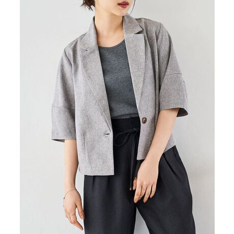 [^:587116-73]l̂悤ȃi`ŗȕy߂AĂɂ҂̌ܕWPbgByfUCzƌy₩ȒSnȂAƊ̂iȘȂ܂́Bق̂ۂ݂тт^X[uA炵炩ȕ\Ă܂B񂪃oX悭Ȃ䊴ɂAHD邾ŎRƂȂꂽۂɁBfނ̃pcXJ[gƍ킹΁AƊ̂ZbgAbvX^CɁBfjȂǃJWAACe킹Ĕyނ̂߂łIɂItɂꖇB炵WPbgX^CyŁB[[[[[[[[[[[[[[[[[FAC{[݂̂₠LkFȂn@FȂ[[[[[[[[[[[[[[[[[ydlzEZbgAbv\Etg{^dlFEHɂFƂ̕ɑ̍قꍇ܂Biɖ͂܂̂ŗ\߂B摜̏i̓Tv̂߁Aۂ̏iƂ͐FEdlEHETCY኱قȂꍇ܂BiɂẮA2cmOijbg̏ꍇ3cmOj̃TCY덷ꍇ܂BBȅƖ₨g̃p\REX}[gtH̐ݒ蓙ɂ摜̐FƈقȂČꍇ܂BsCɓo^tłȏ񂪂ςEuîCɓo^vōēגʒmAlCACẽXg1_ʒmAZ[ʒmȏ󂯎邱Ƃł܂BEuuĥCɓo^vSHOP̐VACeēׂȂǁAȏ󂯎邱Ƃł܂Iyuhz- mil@~ -głIVy݂BȋC琶܂ꂽ@fB[XuhBghiȉ炵iApłJWAx[VbNB񂾂炱ȂVGbgB҂̊͂܂B@@@