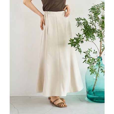 [^:587122-73]̂fނƔ}[ChVGbgŁAi悭X^CAbvyfUCzl̂悤ȃi`ȕAĂ炵y₩Əio}[ChXJ[gB܂͂AɂĂȂ炩ɍL郉CAX^CAbvʔQBEGXg̓SdlŁANȐSn|CgłBfނ̃WPbgƃZbgAbvŒ΁AꂽƃX^CɁBTVc^NgbvŃJWA_EĂAoX悭Ȃ܂BVv炱VGbg̔ꖇBV[Cɍ킹ĕLX^COyŁB[[[[[[[[[[[[[[[[[FAC{[݂̂₠in̖jLkFȂn@FAC{[݂̂[[[[[[[[[[[[[[[[[ydlzEE|PbgtESdlExg[vtFEHɂFƂ̕ɑ̍قꍇ܂Biɖ͂܂̂ŗ\߂B摜̏i̓Tv̂߁Aۂ̏iƂ͐FEdlEHETCY኱قȂꍇ܂BiɂẮA2cmOijbg̏ꍇ3cmOj̃TCY덷ꍇ܂BBȅƖ₨g̃p\REX}[gtH̐ݒ蓙ɂ摜̐FƈقȂČꍇ܂BsCɓo^tłȏ񂪂ςEuîCɓo^vōēגʒmAlCACẽXg1_ʒmAZ[ʒmȏ󂯎邱Ƃł܂BEuuĥCɓo^vSHOP̐VACeēׂȂǁAȏ󂯎邱Ƃł܂Iyuhz- mil@~ -głIVy݂BȋC琶܂ꂽ@fB[XuhBghiȉ炵iApłJWAx[VbNB񂾂炱ȂVGbgB҂̊͂܂B@@@