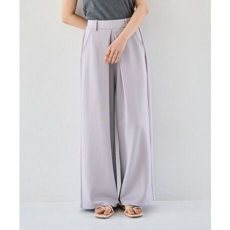 [^:587101-73]ƂƗ̂郏ChVGbgŁArƉKȐSn𗼗^bNpcByfUCzZ^[tgɎ{v[c̃^bNcCAr𒷂Ă܂BEGXg͑SdlA܂͂VGbgŁAř`E킸Nɐ̂|CgBƔG̗ǂfނŃJWALCڂ܂ŕLX^COɃtBbg܂VvȒɂ肰ȂŁA̃R[fNAbvĂ{łB[[[[[[[[[[[[[[[[[FȂLkF₠藠n@FȂ[[[[[[[[[[[[[[[[[ydlzEEA|PbgtEEGXgSdlExg[vtyTCYWJɂāzS-shortEGXgSTCYAXSTCYBg145cmO̕ɂ߁BM-shortEGXgMTCYAXSTCYBg145cmOłƂ肪~ɂ߁BS-regularEGXgA䋤STCYBg150cmO̕ɂ߁Bڍׂ̓TCY\mFBFEHɂFƂ̕ɑ̍قꍇ܂Biɖ͂܂̂ŗ\߂B摜̏i̓Tv̂߁Aۂ̏iƂ͐FEdlEHETCY኱قȂꍇ܂BiɂẮA2cmOijbg̏ꍇ3cmOj̃TCY덷ꍇ܂BBȅƖ₨g̃p\REX}[gtH̐ݒ蓙ɂ摜̐FƈقȂČꍇ܂BsCɓo^tłȏ񂪂ςEuîCɓo^vōēגʒmAlCACẽXg1_ʒmAZ[ʒmȏ󂯎邱Ƃł܂BEuuĥCɓo^vSHOP̐VACeēׂȂǁAȏ󂯎邱Ƃł܂Iyuhz- mil@~ -głIVy݂BȋC琶܂ꂽ@fB[XuhBghiȉ炵iApłJWAx[VbNB񂾂炱ȂVGbgB҂̊͂܂B@@@