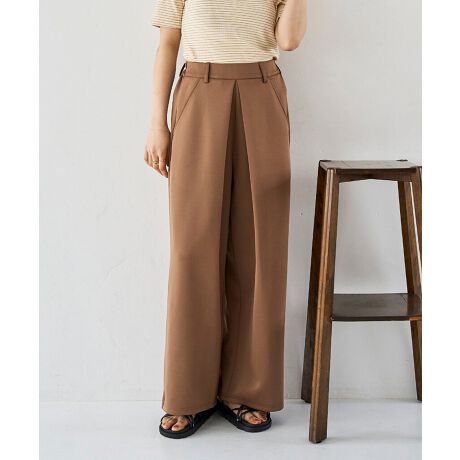 [^:587101-73]ƂƗ̂郏ChVGbgŁArƉKȐSn𗼗^bNpcByfUCzZ^[tgɎ{v[c̃^bNcCAr𒷂Ă܂BEGXg͑SdlA܂͂VGbgŁAř`E킸Nɐ̂|CgBƔG̗ǂfނŃJWALCڂ܂ŕLX^COɃtBbg܂VvȒɂ肰ȂŁA̃R[fNAbvĂ{łB[[[[[[[[[[[[[[[[[FȂLkF₠藠n@FȂ[[[[[[[[[[[[[[[[[ydlzEEA|PbgtEEGXgSdlExg[vtyTCYWJɂāzS-shortEGXgSTCYAXSTCYBg145cmO̕ɂ߁BM-shortEGXgMTCYAXSTCYBg145cmOłƂ肪~ɂ߁BS-regularEGXgA䋤STCYBg150cmO̕ɂ߁Bڍׂ̓TCY\mFBFEHɂFƂ̕ɑ̍قꍇ܂Biɖ͂܂̂ŗ\߂B摜̏i̓Tv̂߁Aۂ̏iƂ͐FEdlEHETCY኱قȂꍇ܂BiɂẮA2cmOijbg̏ꍇ3cmOj̃TCY덷ꍇ܂BBȅƖ₨g̃p\REX}[gtH̐ݒ蓙ɂ摜̐FƈقȂČꍇ܂BsCɓo^tłȏ񂪂ςEuîCɓo^vōēגʒmAlCACẽXg1_ʒmAZ[ʒmȏ󂯎邱Ƃł܂BEuuĥCɓo^vSHOP̐VACeēׂȂǁAȏ󂯎邱Ƃł܂Iyuhz- mil@~ -głIVy݂BȋC琶܂ꂽ@fB[XuhBghiȉ炵iApłJWAx[VbNB񂾂炱ȂVGbgB҂̊͂܂B@@@