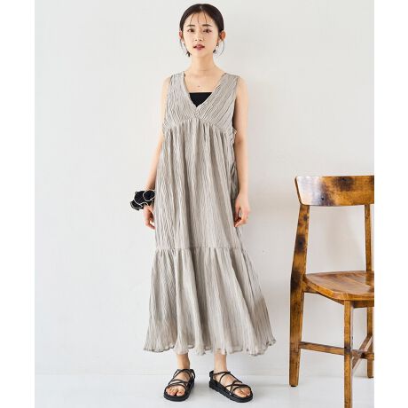 [^:587120-73]h߂EF[uv[cۓIȃeBA[hs[XByfUCzC͂ނ悤Ȍy₩ȑfފŁAĂ̑ɐƔvXBтɗhv[cƗ̂eBA[hfUC炩ȏ炵ۂĂ܂Bw̃{fBe[ق̂ÂAɍ킹ĉȈۂɁB[߂VlbŃAfRe܂ƌAiȔo܂Bꖇŉ̂͂VvTVcC[hJWAȒȂZłӂƐS悤Ȃꂩ̋G߂ɂ҂̃s[XłB[[[[[[[[[[[[[[[[[FȂin̂Ȃ͓jLkFȂin݂̂jn@F[[[[[[[[[[[[[[[[[̓TChlbN|Cgi݂ƌ̌_j瑪肵Ă܂BydlzEE|PbgtEntFEHɂFƂ̕ɑ̍قꍇ܂Biɖ͂܂̂ŗ\߂B摜̏i̓Tv̂߁Aۂ̏iƂ͐FEdlEHETCY኱قȂꍇ܂BiɂẮA2cmOijbg̏ꍇ3cmOj̃TCY덷ꍇ܂BBȅƖ₨g̃p\REX}[gtH̐ݒ蓙ɂ摜̐FƈقȂČꍇ܂BsCɓo^tłȏ񂪂ςEuîCɓo^vōēגʒmAlCACẽXg1_ʒmAZ[ʒmȏ󂯎邱Ƃł܂BEuuĥCɓo^vSHOP̐VACeēׂȂǁAȏ󂯎邱Ƃł܂Iyuhz- mil@~ -głIVy݂BȋC琶܂ꂽ@fB[XuhBghiȉ炵iApłJWAx[VbNB񂾂炱ȂVGbgB҂̊͂܂B@@@