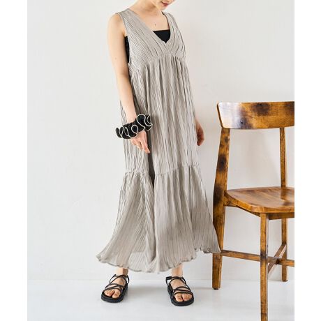 [^:587120-73]h߂EF[uv[cۓIȃeBA[hs[XByfUCzC͂ނ悤Ȍy₩ȑfފŁAĂ̑ɐƔvXBтɗhv[cƗ̂eBA[hfUC炩ȏ炵ۂĂ܂Bw̃{fBe[ق̂ÂAɍ킹ĉȈۂɁB[߂VlbŃAfRe܂ƌAiȔo܂Bꖇŉ̂͂VvTVcC[hJWAȒȂZłӂƐS悤Ȃꂩ̋G߂ɂ҂̃s[XłB[[[[[[[[[[[[[[[[[FȂin̂Ȃ͓jLkFȂin݂̂jn@F[[[[[[[[[[[[[[[[[̓TChlbN|Cgi݂ƌ̌_j瑪肵Ă܂BydlzEE|PbgtEntFEHɂFƂ̕ɑ̍قꍇ܂Biɖ͂܂̂ŗ\߂B摜̏i̓Tv̂߁Aۂ̏iƂ͐FEdlEHETCY኱قȂꍇ܂BiɂẮA2cmOijbg̏ꍇ3cmOj̃TCY덷ꍇ܂BBȅƖ₨g̃p\REX}[gtH̐ݒ蓙ɂ摜̐FƈقȂČꍇ܂BsCɓo^tłȏ񂪂ςEuîCɓo^vōēגʒmAlCACẽXg1_ʒmAZ[ʒmȏ󂯎邱Ƃł܂BEuuĥCɓo^vSHOP̐VACeēׂȂǁAȏ󂯎邱Ƃł܂Iyuhz- mil@~ -głIVy݂BȋC琶܂ꂽ@fB[XuhBghiȉ炵iApłJWAx[VbNB񂾂炱ȂVGbgB҂̊͂܂B@@@