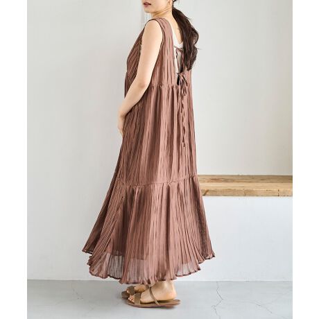 [^:587120-73]h߂EF[uv[cۓIȃeBA[hs[XByfUCzC͂ނ悤Ȍy₩ȑfފŁAĂ̑ɐƔvXBтɗhv[cƗ̂eBA[hfUC炩ȏ炵ۂĂ܂Bw̃{fBe[ق̂ÂAɍ킹ĉȈۂɁB[߂VlbŃAfRe܂ƌAiȔo܂Bꖇŉ̂͂VvTVcC[hJWAȒȂZłӂƐS悤Ȃꂩ̋G߂ɂ҂̃s[XłB[[[[[[[[[[[[[[[[[FȂin̂Ȃ͓jLkFȂin݂̂jn@F[[[[[[[[[[[[[[[[[̓TChlbN|Cgi݂ƌ̌_j瑪肵Ă܂BydlzEE|PbgtEntFEHɂFƂ̕ɑ̍قꍇ܂Biɖ͂܂̂ŗ\߂B摜̏i̓Tv̂߁Aۂ̏iƂ͐FEdlEHETCY኱قȂꍇ܂BiɂẮA2cmOijbg̏ꍇ3cmOj̃TCY덷ꍇ܂BBȅƖ₨g̃p\REX}[gtH̐ݒ蓙ɂ摜̐FƈقȂČꍇ܂BsCɓo^tłȏ񂪂ςEuîCɓo^vōēגʒmAlCACẽXg1_ʒmAZ[ʒmȏ󂯎邱Ƃł܂BEuuĥCɓo^vSHOP̐VACeēׂȂǁAȏ󂯎邱Ƃł܂Iyuhz- mil@~ -głIVy݂BȋC琶܂ꂽ@fB[XuhBghiȉ炵iApłJWAx[VbNB񂾂炱ȂVGbgB҂̊͂܂B@@@