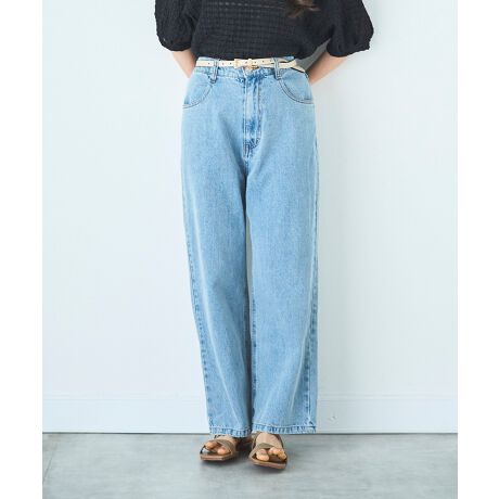 [^:587121-73]NɐāArBXg[g̃fjpcoByfUCz悭ƂVGbǵÃCE₷XgƗXg[gCr܂Al̔o܂BJ[́AfC[Ɏg₷TbNXƃubNAɗVѐSvXubNԕ3FWJBv[2F́AǂȃX^COɂ\ɃtBbgBԕ͗̊̂WK[hnŁAVvȃX^COǂ؂₩ɁB咣ȂiȕAfjS҂ɂ߂łB炩ȃfjfނł͂SnKBԃACe炱Agɂ҂̏䊴ōāB[[[[[[[[[[[[[[[[[FȂLkFȂn@FȂ[[[[[[[[[[[[[[[[[ydlzEE|PbgtEtgt@Xi[A{^dlExg[vtyTCYWJɂāzS-shortEGXgSTCYAXSTCYBg145cmO̕ɂ߁BM-shortEGXgMTCYAXSTCYBg145cmOłƂ肪~ɂ߁BS-regularEGXgA䋤STCYBg150cmO̕ɂ߁Bڍׂ̓TCY\mFByHfjɂāzP~JEEHbVHfj͍HAFEHɌ̍܂BiɌȂ킢ƂĂy݂BFEHɂFƂ̕ɑ̍قꍇ܂Biɖ͂܂̂ŗ\߂B摜̏i̓Tv̂߁Aۂ̏iƂ͐FEdlEHETCY኱قȂꍇ܂BiɂẮA2cmOijbg̏ꍇ3cmOj̃TCY덷ꍇ܂BBȅƖ₨g̃p\REX}[gtH̐ݒ蓙ɂ摜̐FƈقȂČꍇ܂BsCɓo^tłȏ񂪂ςEuîCɓo^vōēגʒmAlCACẽXg1_ʒmAZ[ʒmȏ󂯎邱Ƃł܂BEuuĥCɓo^vSHOP̐VACeēׂȂǁAȏ󂯎邱Ƃł܂Iyuhz- mil@~ -głIVy݂BȋC琶܂ꂽ@fB[XuhBghiȉ炵iApłJWAx[VbNB񂾂炱ȂVGbgB҂̊͂܂B@@@