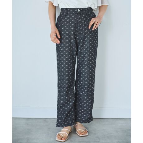 [^:587121-73]NɐāArBXg[g̃fjpcoByfUCz悭ƂVGbǵÃCE₷XgƗXg[gCr܂Al̔o܂BJ[́AfC[Ɏg₷TbNXƃubNAɗVѐSvXubNԕ3FWJBv[2F́AǂȃX^COɂ\ɃtBbgBԕ͗̊̂WK[hnŁAVvȃX^COǂ؂₩ɁB咣ȂiȕAfjS҂ɂ߂łB炩ȃfjfނł͂SnKBԃACe炱Agɂ҂̏䊴ōāB[[[[[[[[[[[[[[[[[FȂLkFȂn@FȂ[[[[[[[[[[[[[[[[[ydlzEE|PbgtEtgt@Xi[A{^dlExg[vtyTCYWJɂāzS-shortEGXgSTCYAXSTCYBg145cmO̕ɂ߁BM-shortEGXgMTCYAXSTCYBg145cmOłƂ肪~ɂ߁BS-regularEGXgA䋤STCYBg150cmO̕ɂ߁Bڍׂ̓TCY\mFByHfjɂāzP~JEEHbVHfj͍HAFEHɌ̍܂BiɌȂ킢ƂĂy݂BFEHɂFƂ̕ɑ̍قꍇ܂Biɖ͂܂̂ŗ\߂B摜̏i̓Tv̂߁Aۂ̏iƂ͐FEdlEHETCY኱قȂꍇ܂BiɂẮA2cmOijbg̏ꍇ3cmOj̃TCY덷ꍇ܂BBȅƖ₨g̃p\REX}[gtH̐ݒ蓙ɂ摜̐FƈقȂČꍇ܂BsCɓo^tłȏ񂪂ςEuîCɓo^vōēגʒmAlCACẽXg1_ʒmAZ[ʒmȏ󂯎邱Ƃł܂BEuuĥCɓo^vSHOP̐VACeēׂȂǁAȏ󂯎邱Ƃł܂Iyuhz- mil@~ -głIVy݂BȋC琶܂ꂽ@fB[XuhBghiȉ炵iApłJWAx[VbNB񂾂炱ȂVGbgB҂̊͂܂B@@@