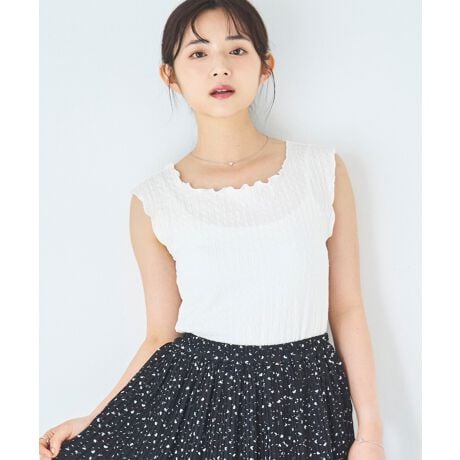 [^:587131-73]ۂۂfށ~EfUCA^NgbvByfUCzɒȂۂۂfނŁA΂ދG߂ƉKBEdグAVvȒɂق̂菗炵vXĂ܂BA[z[⋹̊JɂAłSĒTCYɁB1łCi[głd󂷂AFႢőȂ閜\ACełB[[[[[[[[[[[[[[[[[FItzCĝ݂LkF藠n@FȂ[[[[[[[[[[[[[[[[[̓TChlbN|Cgi݂ƌ̌_j瑪肵Ă܂BFEHɂFƂ̕ɑ̍قꍇ܂Biɖ͂܂̂ŗ\߂B摜̏i̓Tv̂߁Aۂ̏iƂ͐FEdlEHETCY኱قȂꍇ܂BiɂẮA2cmOijbg̏ꍇ3cmOj̃TCY덷ꍇ܂BBȅƖ₨g̃p\REX}[gtH̐ݒ蓙ɂ摜̐FƈقȂČꍇ܂BsCɓo^tłȏ񂪂ςEuîCɓo^vōēגʒmAlCACẽXg1_ʒmAZ[ʒmȏ󂯎邱Ƃł܂BEuuĥCɓo^vSHOP̐VACeēׂȂǁAȏ󂯎邱Ƃł܂Iyuhz- mil@~ -głIVy݂BȋC琶܂ꂽ@fB[XuhBghiȉ炵iApłJWAx[VbNB񂾂炱ȂVGbgB҂̊͂܂B@@@