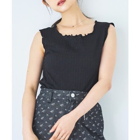 [^:587131-73]ۂۂfށ~EfUCA^NgbvByfUCzɒȂۂۂfނŁA΂ދG߂ƉKBEdグAVvȒɂق̂菗炵vXĂ܂BA[z[⋹̊JɂAłSĒTCYɁB1łCi[głd󂷂AFႢőȂ閜\ACełB[[[[[[[[[[[[[[[[[FItzCĝ݂LkF藠n@FȂ[[[[[[[[[[[[[[[[[̓TChlbN|Cgi݂ƌ̌_j瑪肵Ă܂BFEHɂFƂ̕ɑ̍قꍇ܂Biɖ͂܂̂ŗ\߂B摜̏i̓Tv̂߁Aۂ̏iƂ͐FEdlEHETCY኱قȂꍇ܂BiɂẮA2cmOijbg̏ꍇ3cmOj̃TCY덷ꍇ܂BBȅƖ₨g̃p\REX}[gtH̐ݒ蓙ɂ摜̐FƈقȂČꍇ܂BsCɓo^tłȏ񂪂ςEuîCɓo^vōēגʒmAlCACẽXg1_ʒmAZ[ʒmȏ󂯎邱Ƃł܂BEuuĥCɓo^vSHOP̐VACeēׂȂǁAȏ󂯎邱Ƃł܂Iyuhz- mil@~ -głIVy݂BȋC琶܂ꂽ@fB[XuhBghiȉ炵iApłJWAx[VbNB񂾂炱ȂVGbgB҂̊͂܂B@@@