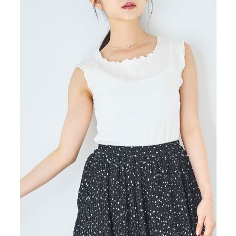 [^:587131-73]ۂۂfށ~EfUCA^NgbvByfUCzɒȂۂۂfނŁA΂ދG߂ƉKBEdグAVvȒɂق̂菗炵vXĂ܂BA[z[⋹̊JɂAłSĒTCYɁB1łCi[głd󂷂AFႢőȂ閜\ACełB[[[[[[[[[[[[[[[[[FItzCĝ݂LkF藠n@FȂ[[[[[[[[[[[[[[[[[̓TChlbN|Cgi݂ƌ̌_j瑪肵Ă܂BFEHɂFƂ̕ɑ̍قꍇ܂Biɖ͂܂̂ŗ\߂B摜̏i̓Tv̂߁Aۂ̏iƂ͐FEdlEHETCY኱قȂꍇ܂BiɂẮA2cmOijbg̏ꍇ3cmOj̃TCY덷ꍇ܂BBȅƖ₨g̃p\REX}[gtH̐ݒ蓙ɂ摜̐FƈقȂČꍇ܂BsCɓo^tłȏ񂪂ςEuîCɓo^vōēגʒmAlCACẽXg1_ʒmAZ[ʒmȏ󂯎邱Ƃł܂BEuuĥCɓo^vSHOP̐VACeēׂȂǁAȏ󂯎邱Ƃł܂Iyuhz- mil@~ -głIVy݂BȋC琶܂ꂽ@fB[XuhBghiȉ炵iApłJWAx[VbNB񂾂炱ȂVGbgB҂̊͂܂B@@@