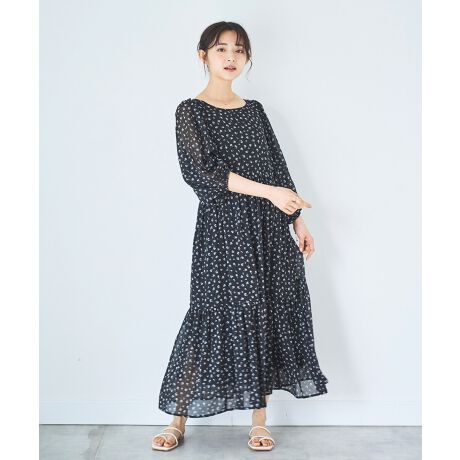 [^:587119-73]Rȃ[hZAl̃tF~js[XByfUCzɍ킹ėhVGbgAiȉꖇB̂fނɃeBA[hfUCAӂ芴L[vX^CAbvʂVA[fނ̃o[X[ur܂ӂƕݍ݁A̘rJo[ȂDYĂ܂Bp̃{fBe[ŁAobNX^C܂ŔȂBJuEƃACXO[̃jAXJ[͕î悳āAubNԕ͉؂₩ȊÂЂƂBZŋC܂łӂƏオAl̂ƂĂs[XłB[[[[[[[[[[[[[[[[[FȂiAn̂Ȃ͓jLkFȂn@FiȂj[[[[[[[[[[[[[[[[[̓TChlbN|Cgi݂ƌ̌_j瑪肵Ă܂BydlzEE|PbgtEntFEHɂFƂ̕ɑ̍قꍇ܂Biɖ͂܂̂ŗ\߂B摜̏i̓Tv̂߁Aۂ̏iƂ͐FEdlEHETCY኱قȂꍇ܂BiɂẮA2cmOijbg̏ꍇ3cmOj̃TCY덷ꍇ܂BBȅƖ₨g̃p\REX}[gtH̐ݒ蓙ɂ摜̐FƈقȂČꍇ܂BsCɓo^tłȏ񂪂ςEuîCɓo^vōēגʒmAlCACẽXg1_ʒmAZ[ʒmȏ󂯎邱Ƃł܂BEuuĥCɓo^vSHOP̐VACeēׂȂǁAȏ󂯎邱Ƃł܂Iyuhz- mil@~ -głIVy݂BȋC琶܂ꂽ@fB[XuhBghiȉ炵iApłJWAx[VbNB񂾂炱ȂVGbgB҂̊͂܂B@@@