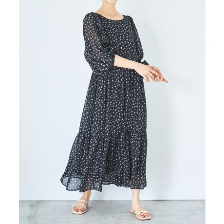 [^:587119-73]Rȃ[hZAl̃tF~js[XByfUCzɍ킹ėhVGbgAiȉꖇB̂fނɃeBA[hfUCAӂ芴L[vX^CAbvʂVA[fނ̃o[X[ur܂ӂƕݍ݁A̘rJo[ȂDYĂ܂Bp̃{fBe[ŁAobNX^C܂ŔȂBJuEƃACXO[̃jAXJ[͕î悳āAubNԕ͉؂₩ȊÂЂƂBZŋC܂łӂƏオAl̂ƂĂs[XłB[[[[[[[[[[[[[[[[[FȂiAn̂Ȃ͓jLkFȂn@FiȂj[[[[[[[[[[[[[[[[[̓TChlbN|Cgi݂ƌ̌_j瑪肵Ă܂BydlzEE|PbgtEntFEHɂFƂ̕ɑ̍قꍇ܂Biɖ͂܂̂ŗ\߂B摜̏i̓Tv̂߁Aۂ̏iƂ͐FEdlEHETCY኱قȂꍇ܂BiɂẮA2cmOijbg̏ꍇ3cmOj̃TCY덷ꍇ܂BBȅƖ₨g̃p\REX}[gtH̐ݒ蓙ɂ摜̐FƈقȂČꍇ܂BsCɓo^tłȏ񂪂ςEuîCɓo^vōēגʒmAlCACẽXg1_ʒmAZ[ʒmȏ󂯎邱Ƃł܂BEuuĥCɓo^vSHOP̐VACeēׂȂǁAȏ󂯎邱Ƃł܂Iyuhz- mil@~ -głIVy݂BȋC琶܂ꂽ@fB[XuhBghiȉ炵iApłJWAx[VbNB񂾂炱ȂVGbgB҂̊͂܂B@@@