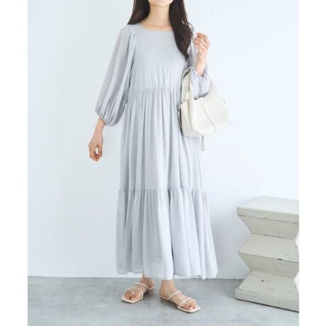 [^:587119-73]Rȃ[hZAl̃tF~js[XByfUCzɍ킹ėhVGbgAiȉꖇB̂fނɃeBA[hfUCAӂ芴L[vX^CAbvʂVA[fނ̃o[X[ur܂ӂƕݍ݁A̘rJo[ȂDYĂ܂Bp̃{fBe[ŁAobNX^C܂ŔȂBJuEƃACXO[̃jAXJ[͕î悳āAubNԕ͉؂₩ȊÂЂƂBZŋC܂łӂƏオAl̂ƂĂs[XłB[[[[[[[[[[[[[[[[[FȂiAn̂Ȃ͓jLkFȂn@FiȂj[[[[[[[[[[[[[[[[[̓TChlbN|Cgi݂ƌ̌_j瑪肵Ă܂BydlzEE|PbgtEntFEHɂFƂ̕ɑ̍قꍇ܂Biɖ͂܂̂ŗ\߂B摜̏i̓Tv̂߁Aۂ̏iƂ͐FEdlEHETCY኱قȂꍇ܂BiɂẮA2cmOijbg̏ꍇ3cmOj̃TCY덷ꍇ܂BBȅƖ₨g̃p\REX}[gtH̐ݒ蓙ɂ摜̐FƈقȂČꍇ܂BsCɓo^tłȏ񂪂ςEuîCɓo^vōēגʒmAlCACẽXg1_ʒmAZ[ʒmȏ󂯎邱Ƃł܂BEuuĥCɓo^vSHOP̐VACeēׂȂǁAȏ󂯎邱Ƃł܂Iyuhz- mil@~ -głIVy݂BȋC琶܂ꂽ@fB[XuhBghiȉ炵iApłJWAx[VbNB񂾂炱ȂVGbgB҂̊͂܂B@@@