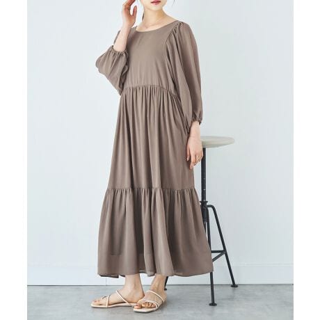 [^:587119-73]Rȃ[hZAl̃tF~js[XByfUCzɍ킹ėhVGbgAiȉꖇB̂fނɃeBA[hfUCAӂ芴L[vX^CAbvʂVA[fނ̃o[X[ur܂ӂƕݍ݁A̘rJo[ȂDYĂ܂Bp̃{fBe[ŁAobNX^C܂ŔȂBJuEƃACXO[̃jAXJ[͕î悳āAubNԕ͉؂₩ȊÂЂƂBZŋC܂łӂƏオAl̂ƂĂs[XłB[[[[[[[[[[[[[[[[[FȂiAn̂Ȃ͓jLkFȂn@FiȂj[[[[[[[[[[[[[[[[[̓TChlbN|Cgi݂ƌ̌_j瑪肵Ă܂BydlzEE|PbgtEntFEHɂFƂ̕ɑ̍قꍇ܂Biɖ͂܂̂ŗ\߂B摜̏i̓Tv̂߁Aۂ̏iƂ͐FEdlEHETCY኱قȂꍇ܂BiɂẮA2cmOijbg̏ꍇ3cmOj̃TCY덷ꍇ܂BBȅƖ₨g̃p\REX}[gtH̐ݒ蓙ɂ摜̐FƈقȂČꍇ܂BsCɓo^tłȏ񂪂ςEuîCɓo^vōēגʒmAlCACẽXg1_ʒmAZ[ʒmȏ󂯎邱Ƃł܂BEuuĥCɓo^vSHOP̐VACeēׂȂǁAȏ󂯎邱Ƃł܂Iyuhz- mil@~ -głIVy݂BȋC琶܂ꂽ@fB[XuhBghiȉ炵iApłJWAx[VbNB񂾂炱ȂVGbgB҂̊͂܂B@@@