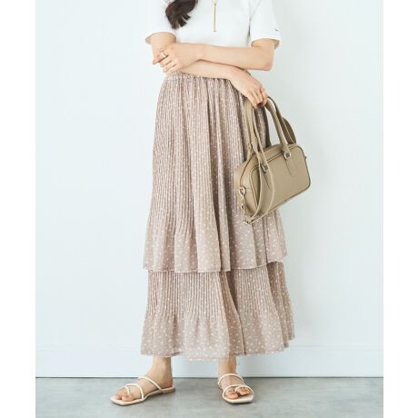 [^:587125-73]Dȗhꊴ2ieBA[hڂ䂭AfBCNȃv[cXJ[gByfUCz@ׂȍ׃v[cc̃CāAÂȂ肪ȃeBA[hfUCɑl̕iivX܂B2i̐؂ւ́A؂₩Ȃ悭{[}ĂƁBɌĎRɐ܂ڂقǂv[cHAق̂tAC`A炵Ă܂BтɂЂƗhVGbgɗDȃjAXYXJ[głB[[[[[[[[[[[[[[[[[FȂin̂Ȃ͓jLkFȂn@F[[[[[[[[[[[[[[[[[ydlzEEGXgSEE|Pbgtyv[cHî舵̂Ӂz̏íAv[cH{Ă܂Bv[cH͉ivIȂ̂ł͂ȂApN[jOJԂƂɂăv[c₷Ȃ܂BJɔGꂽԂŒpƃv[cĂ܂܂̂łӂBN[jOɏoۂ̓v[cHił邱ƂAN[jOXɂ\oBH̓Adオɂ͌̍܂̂ŗ\߂BFEHɂFƂ̕ɑ̍قꍇ܂Biɖ͂܂̂ŗ\߂B摜̏i̓Tv̂߁Aۂ̏iƂ͐FEdlEHETCY኱قȂꍇ܂BiɂẮA2cmOijbg̏ꍇ3cmOj̃TCY덷ꍇ܂BBȅƖ₨g̃p\REX}[gtH̐ݒ蓙ɂ摜̐FƈقȂČꍇ܂BsCɓo^tłȏ񂪂ςEuîCɓo^vōēגʒmAlCACẽXg1_ʒmAZ[ʒmȏ󂯎邱Ƃł܂BEuuĥCɓo^vSHOP̐VACeēׂȂǁAȏ󂯎邱Ƃł܂Iyuhz- mil@~ -głIVy݂BȋC琶܂ꂽ@fB[XuhBghiȉ炵iApłJWAx[VbNB񂾂炱ȂVGbgB҂̊͂܂B@@@