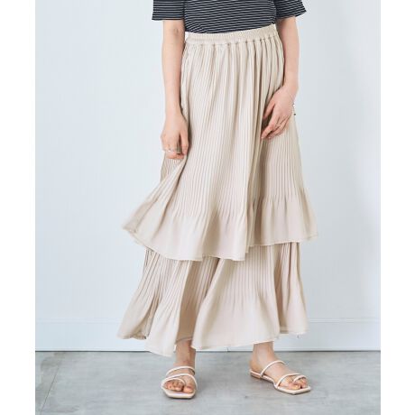 [^:587125-73]Dȗhꊴ2ieBA[hڂ䂭AfBCNȃv[cXJ[gByfUCz@ׂȍ׃v[cc̃CāAÂȂ肪ȃeBA[hfUCɑl̕iivX܂B2i̐؂ւ́A؂₩Ȃ悭{[}ĂƁBɌĎRɐ܂ڂقǂv[cHAق̂tAC`A炵Ă܂BтɂЂƗhVGbgɗDȃjAXYXJ[głB[[[[[[[[[[[[[[[[[FȂin̂Ȃ͓jLkFȂn@F[[[[[[[[[[[[[[[[[ydlzEEGXgSEE|Pbgtyv[cHî舵̂Ӂz̏íAv[cH{Ă܂Bv[cH͉ivIȂ̂ł͂ȂApN[jOJԂƂɂăv[c₷Ȃ܂BJɔGꂽԂŒpƃv[cĂ܂܂̂łӂBN[jOɏoۂ̓v[cHił邱ƂAN[jOXɂ\oBH̓Adオɂ͌̍܂̂ŗ\߂BFEHɂFƂ̕ɑ̍قꍇ܂Biɖ͂܂̂ŗ\߂B摜̏i̓Tv̂߁Aۂ̏iƂ͐FEdlEHETCY኱قȂꍇ܂BiɂẮA2cmOijbg̏ꍇ3cmOj̃TCY덷ꍇ܂BBȅƖ₨g̃p\REX}[gtH̐ݒ蓙ɂ摜̐FƈقȂČꍇ܂BsCɓo^tłȏ񂪂ςEuîCɓo^vōēגʒmAlCACẽXg1_ʒmAZ[ʒmȏ󂯎邱Ƃł܂BEuuĥCɓo^vSHOP̐VACeēׂȂǁAȏ󂯎邱Ƃł܂Iyuhz- mil@~ -głIVy݂BȋC琶܂ꂽ@fB[XuhBghiȉ炵iApłJWAx[VbNB񂾂炱ȂVGbgB҂̊͂܂B@@@