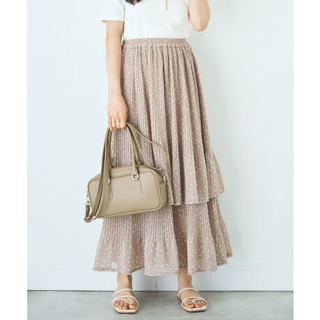 [^:587125-73]Dȗhꊴ2ieBA[hڂ䂭AfBCNȃv[cXJ[gByfUCz@ׂȍ׃v[cc̃CāAÂȂ肪ȃeBA[hfUCɑl̕iivX܂B2i̐؂ւ́A؂₩Ȃ悭{[}ĂƁBɌĎRɐ܂ڂقǂv[cHAق̂tAC`A炵Ă܂BтɂЂƗhVGbgɗDȃjAXYXJ[głB[[[[[[[[[[[[[[[[[FȂin̂Ȃ͓jLkFȂn@F[[[[[[[[[[[[[[[[[ydlzEEGXgSEE|Pbgtyv[cHî舵̂Ӂz̏íAv[cH{Ă܂Bv[cH͉ivIȂ̂ł͂ȂApN[jOJԂƂɂăv[c₷Ȃ܂BJɔGꂽԂŒpƃv[cĂ܂܂̂łӂBN[jOɏoۂ̓v[cHił邱ƂAN[jOXɂ\oBH̓Adオɂ͌̍܂̂ŗ\߂BFEHɂFƂ̕ɑ̍قꍇ܂Biɖ͂܂̂ŗ\߂B摜̏i̓Tv̂߁Aۂ̏iƂ͐FEdlEHETCY኱قȂꍇ܂BiɂẮA2cmOijbg̏ꍇ3cmOj̃TCY덷ꍇ܂BBȅƖ₨g̃p\REX}[gtH̐ݒ蓙ɂ摜̐FƈقȂČꍇ܂BsCɓo^tłȏ񂪂ςEuîCɓo^vōēגʒmAlCACẽXg1_ʒmAZ[ʒmȏ󂯎邱Ƃł܂BEuuĥCɓo^vSHOP̐VACeēׂȂǁAȏ󂯎邱Ƃł܂Iyuhz- mil@~ -głIVy݂BȋC琶܂ꂽ@fB[XuhBghiȉ炵iApłJWAx[VbNB񂾂炱ȂVGbgB҂̊͂܂B@@@