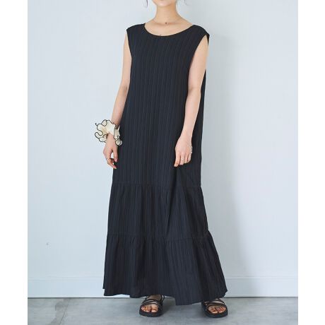 [^:587132-74]\ʊ̂kfނAl̗]TeBA[hs[XoByfUCzm[X[ułfRe܂͂قǂ悭Jo[AwV[Ȕ܂B̂fނɂ₩ȃeBA[hdˁANV[ȂꂽȂ܂ɁBw̃{fBe[A肰ȂÂYĂ܂BubNŃVbNɁA݃O[ŗɁAThx[Wł炩BꖇłȂꊴoAẴ[h[uɉACełB[[[[[[[[[[[[[[[[[FȂLkFȂinLkjn@F[[[[[[[[[[[[[[[[[̓TChlbN|Cgi݂ƌ̌_j瑪肵Ă܂BydlzEE|PbgtEntJ[ɂfފAdʂقȂ܂B\߂BXSTCYubNF360g݃O[F390gThx[WF440gFEHɂFƂ̕ɑ̍قꍇ܂Biɖ͂܂̂ŗ\߂B摜̏i̓Tv̂߁Aۂ̏iƂ͐FEdlEHETCY኱قȂꍇ܂BiɂẮA2cmOijbg̏ꍇ3cmOj̃TCY덷ꍇ܂BBȅƖ₨g̃p\REX}[gtH̐ݒ蓙ɂ摜̐FƈقȂČꍇ܂BsCɓo^tłȏ񂪂ςEuîCɓo^vōēגʒmAlCACẽXg1_ʒmAZ[ʒmȏ󂯎邱Ƃł܂BEuuĥCɓo^vSHOP̐VACeēׂȂǁAȏ󂯎邱Ƃł܂Iyuhz- mil@~ -głIVy݂BȋC琶܂ꂽ@fB[XuhBghiȉ炵iApłJWAx[VbNB񂾂炱ȂVGbgB҂̊͂܂B@@@