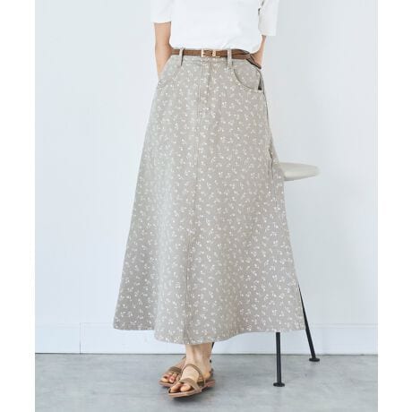 [^:587133-74]JWA̒ɕihA_炩fj̃}[ChXJ[gByfUCzقǂ悢_炩̂fjfނŁA₷SnKɂĊɂ₩ɍL}[ChVGbgAJWAfނ炵ۂւƓ܂BÕZ^[V[rƒAX^CAbvĂꖇBubNƃTbNX̓x[VbNɍ킹₷AO[Wԕ̓R[fBl[gɗD؂₩YĂ܂BLC߂ɂJWAɂRɓށÃR[fɊYĂ闊鑶݂łB[[[[[[[[[[[[[[[[[FȂLkFȂn@FȂ[[[[[[[[[[[[[[[[[ydlzEEA|PbgtEEGXgSdlEtg{^At@Xi[tExg[vtyHfjɂāzP~JEEHbVHfj͍HAFEHɌ̍܂BiɌȂ킢ƂĂy݂BFEHɂFƂ̕ɑ̍قꍇ܂Biɖ͂܂̂ŗ\߂B摜̏i̓Tv̂߁Aۂ̏iƂ͐FEdlEHETCY኱قȂꍇ܂BiɂẮA2cmOijbg̏ꍇ3cmOj̃TCY덷ꍇ܂BBȅƖ₨g̃p\REX}[gtH̐ݒ蓙ɂ摜̐FƈقȂČꍇ܂BsCɓo^tłȏ񂪂ςEuîCɓo^vōēגʒmAlCACẽXg1_ʒmAZ[ʒmȏ󂯎邱Ƃł܂BEuuĥCɓo^vSHOP̐VACeēׂȂǁAȏ󂯎邱Ƃł܂Iyuhz- mil@~ -głIVy݂BȋC琶܂ꂽ@fB[XuhBghiȉ炵iApłJWAx[VbNB񂾂炱ȂVGbgB҂̊͂܂B@@@