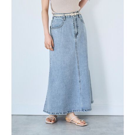 [^:587133-74]JWA̒ɕihA_炩fj̃}[ChXJ[gByfUCzقǂ悢_炩̂fjfނŁA₷SnKɂĊɂ₩ɍL}[ChVGbgAJWAfނ炵ۂւƓ܂BÕZ^[V[rƒAX^CAbvĂꖇBubNƃTbNX̓x[VbNɍ킹₷AO[Wԕ̓R[fBl[gɗD؂₩YĂ܂BLC߂ɂJWAɂRɓށÃR[fɊYĂ闊鑶݂łB[[[[[[[[[[[[[[[[[FȂLkFȂn@FȂ[[[[[[[[[[[[[[[[[ydlzEEA|PbgtEEGXgSdlEtg{^At@Xi[tExg[vtyHfjɂāzP~JEEHbVHfj͍HAFEHɌ̍܂BiɌȂ킢ƂĂy݂BFEHɂFƂ̕ɑ̍قꍇ܂Biɖ͂܂̂ŗ\߂B摜̏i̓Tv̂߁Aۂ̏iƂ͐FEdlEHETCY኱قȂꍇ܂BiɂẮA2cmOijbg̏ꍇ3cmOj̃TCY덷ꍇ܂BBȅƖ₨g̃p\REX}[gtH̐ݒ蓙ɂ摜̐FƈقȂČꍇ܂BsCɓo^tłȏ񂪂ςEuîCɓo^vōēגʒmAlCACẽXg1_ʒmAZ[ʒmȏ󂯎邱Ƃł܂BEuuĥCɓo^vSHOP̐VACeēׂȂǁAȏ󂯎邱Ƃł܂Iyuhz- mil@~ -głIVy݂BȋC琶܂ꂽ@fB[XuhBghiȉ炵iApłJWAx[VbNB񂾂炱ȂVGbgB҂̊͂܂B@@@