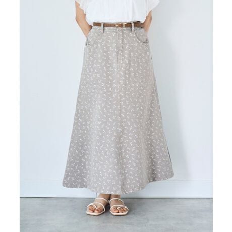 [^:587133-74]JWA̒ɕihA_炩fj̃}[ChXJ[gByfUCzقǂ悢_炩̂fjfނŁA₷SnKɂĊɂ₩ɍL}[ChVGbgAJWAfނ炵ۂւƓ܂BÕZ^[V[rƒAX^CAbvĂꖇBubNƃTbNX̓x[VbNɍ킹₷AO[Wԕ̓R[fBl[gɗD؂₩YĂ܂BLC߂ɂJWAɂRɓށÃR[fɊYĂ闊鑶݂łB[[[[[[[[[[[[[[[[[FȂLkFȂn@FȂ[[[[[[[[[[[[[[[[[ydlzEEA|PbgtEEGXgSdlEtg{^At@Xi[tExg[vtyHfjɂāzP~JEEHbVHfj͍HAFEHɌ̍܂BiɌȂ킢ƂĂy݂BFEHɂFƂ̕ɑ̍قꍇ܂Biɖ͂܂̂ŗ\߂B摜̏i̓Tv̂߁Aۂ̏iƂ͐FEdlEHETCY኱قȂꍇ܂BiɂẮA2cmOijbg̏ꍇ3cmOj̃TCY덷ꍇ܂BBȅƖ₨g̃p\REX}[gtH̐ݒ蓙ɂ摜̐FƈقȂČꍇ܂BsCɓo^tłȏ񂪂ςEuîCɓo^vōēגʒmAlCACẽXg1_ʒmAZ[ʒmȏ󂯎邱Ƃł܂BEuuĥCɓo^vSHOP̐VACeēׂȂǁAȏ󂯎邱Ƃł܂Iyuhz- mil@~ -głIVy݂BȋC琶܂ꂽ@fB[XuhBghiȉ炵iApłJWAx[VbNB񂾂炱ȂVGbgB҂̊͂܂B@@@