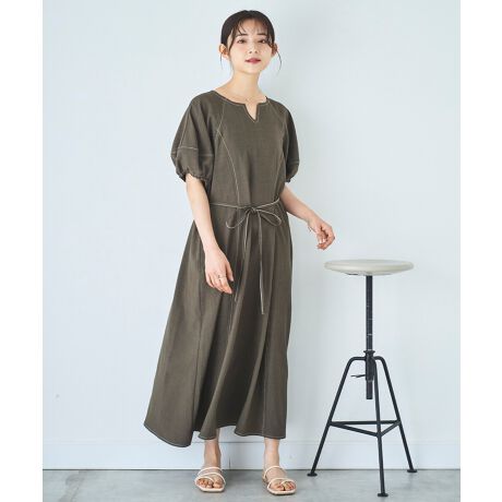 [^:587135-74]|ƃ^X[u؂₩ɉfAos[XByfUCzӂ藧̊̂郉^X[uڂAiő݊̂ꖇBL[lbN̒悢񌳂茩AÂ悭ZBقǂ悭Ƃ̂VGbǧ^肰ȂJo[AEGXg{ƃXeb`Ȑ`AX^CAbvĂ܂B_[Ng[̃J[WJŃtF~jȃfUClɁBANZ⏬ŁAƂĂ΂ɂ􂵂ĂꂻBƈꖇŒfAoɂ҂̃s[XłB[[[[[[[[[[[[[[[[[FȂLkFȂn@FȂ[[[[[[[[[[[[[[[[[̓TChlbN|Cgi݂ƌ̌_j瑪肵Ă܂BydlzEE|PbgtEEGXg{tEEGXgSdlFEHɂFƂ̕ɑ̍قꍇ܂Biɖ͂܂̂ŗ\߂B摜̏i̓Tv̂߁Aۂ̏iƂ͐FEdlEHETCY኱قȂꍇ܂BiɂẮA2cmOijbg̏ꍇ3cmOj̃TCY덷ꍇ܂BBȅƖ₨g̃p\REX}[gtH̐ݒ蓙ɂ摜̐FƈقȂČꍇ܂BsCɓo^tłȏ񂪂ςEuîCɓo^vōēגʒmAlCACẽXg1_ʒmAZ[ʒmȏ󂯎邱Ƃł܂BEuuĥCɓo^vSHOP̐VACeēׂȂǁAȏ󂯎邱Ƃł܂Iyuhz- mil@~ -głIVy݂BȋC琶܂ꂽ@fB[XuhBghiȉ炵iApłJWAx[VbNB񂾂炱ȂVGbgB҂̊͂܂B@@@