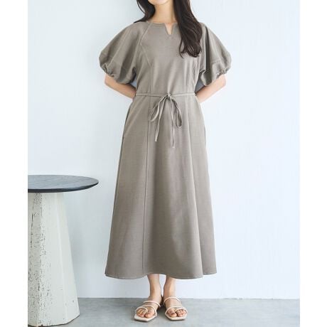 [^:587135-74]|ƃ^X[u؂₩ɉfAos[XByfUCzӂ藧̊̂郉^X[uڂAiő݊̂ꖇBL[lbN̒悢񌳂茩AÂ悭ZBقǂ悭Ƃ̂VGbǧ^肰ȂJo[AEGXg{ƃXeb`Ȑ`AX^CAbvĂ܂B_[Ng[̃J[WJŃtF~jȃfUClɁBANZ⏬ŁAƂĂ΂ɂ􂵂ĂꂻBƈꖇŒfAoɂ҂̃s[XłB[[[[[[[[[[[[[[[[[FȂLkFȂn@FȂ[[[[[[[[[[[[[[[[[̓TChlbN|Cgi݂ƌ̌_j瑪肵Ă܂BydlzEE|PbgtEEGXg{tEEGXgSdlFEHɂFƂ̕ɑ̍قꍇ܂Biɖ͂܂̂ŗ\߂B摜̏i̓Tv̂߁Aۂ̏iƂ͐FEdlEHETCY኱قȂꍇ܂BiɂẮA2cmOijbg̏ꍇ3cmOj̃TCY덷ꍇ܂BBȅƖ₨g̃p\REX}[gtH̐ݒ蓙ɂ摜̐FƈقȂČꍇ܂BsCɓo^tłȏ񂪂ςEuîCɓo^vōēגʒmAlCACẽXg1_ʒmAZ[ʒmȏ󂯎邱Ƃł܂BEuuĥCɓo^vSHOP̐VACeēׂȂǁAȏ󂯎邱Ƃł܂Iyuhz- mil@~ -głIVy݂BȋC琶܂ꂽ@fB[XuhBghiȉ炵iApłJWAx[VbNB񂾂炱ȂVGbgB҂̊͂܂B@@@