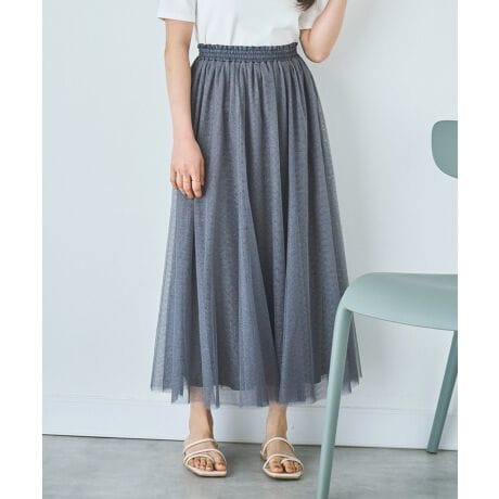 [^:587145-74]h邽сA@ׂȃ߂`[XJ[gByfUCzlC̃`[fނɁAׂȃU΂߂l̂߂̃tF~jXJ[goBтɂ₩ɗh`[ƃtAVGbg炵_炩o܂BÂȂƁAiȂ߂̐▭ȃoXŃVvTVcɍ킹邾łAƐꂽۂɁB؂₩C킸ZANɉȂ悤ȈꖇłB[[[[[[[[[[[[[[[[[FȂLkF₠藠n@F[[[[[[[[[[[[[[[[[ydlzEEGXgSdlEE|PbgtEntFEHɂFƂ̕ɑ̍قꍇ܂Biɖ͂܂̂ŗ\߂B摜̏i̓Tv̂߁Aۂ̏iƂ͐FEdlEHETCY኱قȂꍇ܂BiɂẮA2cmOijbg̏ꍇ3cmOj̃TCY덷ꍇ܂BBȅƖ₨g̃p\REX}[gtH̐ݒ蓙ɂ摜̐FƈقȂČꍇ܂BsCɓo^tłȏ񂪂ςEuîCɓo^vōēגʒmAlCACẽXg1_ʒmAZ[ʒmȏ󂯎邱Ƃł܂BEuuĥCɓo^vSHOP̐VACeēׂȂǁAȏ󂯎邱Ƃł܂Iyuhz- mil@~ -głIVy݂BȋC琶܂ꂽ@fB[XuhBghiȉ炵iApłJWAx[VbNB񂾂炱ȂVGbgB҂̊͂܂B@@@