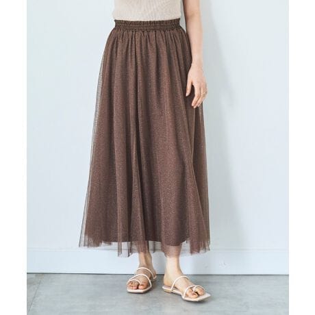 [^:587145-74]h邽сA@ׂȃ߂`[XJ[gByfUCzlC̃`[fނɁAׂȃU΂߂l̂߂̃tF~jXJ[goBтɂ₩ɗh`[ƃtAVGbg炵_炩o܂BÂȂƁAiȂ߂̐▭ȃoXŃVvTVcɍ킹邾łAƐꂽۂɁB؂₩C킸ZANɉȂ悤ȈꖇłB[[[[[[[[[[[[[[[[[FȂLkF₠藠n@F[[[[[[[[[[[[[[[[[ydlzEEGXgSdlEE|PbgtEntFEHɂFƂ̕ɑ̍قꍇ܂Biɖ͂܂̂ŗ\߂B摜̏i̓Tv̂߁Aۂ̏iƂ͐FEdlEHETCY኱قȂꍇ܂BiɂẮA2cmOijbg̏ꍇ3cmOj̃TCY덷ꍇ܂BBȅƖ₨g̃p\REX}[gtH̐ݒ蓙ɂ摜̐FƈقȂČꍇ܂BsCɓo^tłȏ񂪂ςEuîCɓo^vōēגʒmAlCACẽXg1_ʒmAZ[ʒmȏ󂯎邱Ƃł܂BEuuĥCɓo^vSHOP̐VACeēׂȂǁAȏ󂯎邱Ƃł܂Iyuhz- mil@~ -głIVy݂BȋC琶܂ꂽ@fB[XuhBghiȉ炵iApłJWAx[VbNB񂾂炱ȂVGbgB҂̊͂܂B@@@