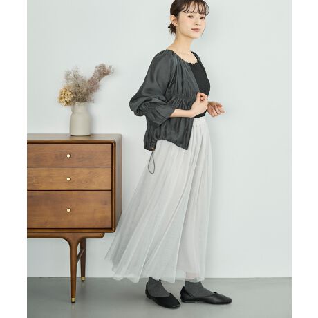 [^:587145-74]h邽сA@ׂȃ߂`[XJ[gByfUCzlC̃`[fނɁAׂȃU΂߂l̂߂̃tF~jXJ[goBтɂ₩ɗh`[ƃtAVGbg炵_炩o܂BÂȂƁAiȂ߂̐▭ȃoXŃVvTVcɍ킹邾łAƐꂽۂɁB؂₩C킸ZANɉȂ悤ȈꖇłB[[[[[[[[[[[[[[[[[FȂLkF₠藠n@F[[[[[[[[[[[[[[[[[ydlzEEGXgSdlEE|PbgtEntFEHɂFƂ̕ɑ̍قꍇ܂Biɖ͂܂̂ŗ\߂B摜̏i̓Tv̂߁Aۂ̏iƂ͐FEdlEHETCY኱قȂꍇ܂BiɂẮA2cmOijbg̏ꍇ3cmOj̃TCY덷ꍇ܂BBȅƖ₨g̃p\REX}[gtH̐ݒ蓙ɂ摜̐FƈقȂČꍇ܂BsCɓo^tłȏ񂪂ςEuîCɓo^vōēגʒmAlCACẽXg1_ʒmAZ[ʒmȏ󂯎邱Ƃł܂BEuuĥCɓo^vSHOP̐VACeēׂȂǁAȏ󂯎邱Ƃł܂Iyuhz- mil@~ -głIVy݂BȋC琶܂ꂽ@fB[XuhBghiȉ炵iApłJWAx[VbNB񂾂炱ȂVGbgB҂̊͂܂B@@@