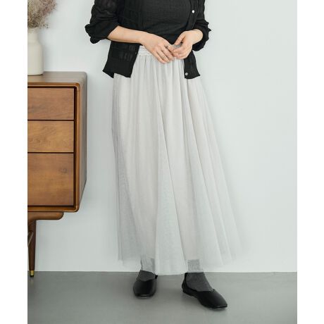 [^:587145-74]h邽сA@ׂȃ߂`[XJ[gByfUCzlC̃`[fނɁAׂȃU΂߂l̂߂̃tF~jXJ[goBтɂ₩ɗh`[ƃtAVGbg炵_炩o܂BÂȂƁAiȂ߂̐▭ȃoXŃVvTVcɍ킹邾łAƐꂽۂɁB؂₩C킸ZANɉȂ悤ȈꖇłB[[[[[[[[[[[[[[[[[FȂLkF₠藠n@F[[[[[[[[[[[[[[[[[ydlzEEGXgSdlEE|PbgtEntFEHɂFƂ̕ɑ̍قꍇ܂Biɖ͂܂̂ŗ\߂B摜̏i̓Tv̂߁Aۂ̏iƂ͐FEdlEHETCY኱قȂꍇ܂BiɂẮA2cmOijbg̏ꍇ3cmOj̃TCY덷ꍇ܂BBȅƖ₨g̃p\REX}[gtH̐ݒ蓙ɂ摜̐FƈقȂČꍇ܂BsCɓo^tłȏ񂪂ςEuîCɓo^vōēגʒmAlCACẽXg1_ʒmAZ[ʒmȏ󂯎邱Ƃł܂BEuuĥCɓo^vSHOP̐VACeēׂȂǁAȏ󂯎邱Ƃł܂Iyuhz- mil@~ -głIVy݂BȋC琶܂ꂽ@fB[XuhBghiȉ炵iApłJWAx[VbNB񂾂炱ȂVGbgB҂̊͂܂B@@@