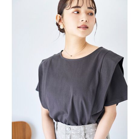 [^:587138-74]TVcN炵Abvf[gByfUCzق̂tF~jbtV_[To̊̂郉btfUCAɂ肰Ȃ؂€vXB炵[hYAf͂QłBL肷ȂVGbgAVvhɂ߁Bx[VbNȃJ[oG[VƁACłAEgłoX悭܂▭ȏ䊴́ÃX^CŐɁBJWAɂꂢ߂ɂRƓށAfUCgbvXłB[[[[[[[[[[[[[[[[[FItzCĝ݂₠LkF藠n@FȂ[[[[[[[[[[[[[[[[[̓TChlbN|Cgi݂ƌ̌_j瑪肵Ă܂BFEHɂFƂ̕ɑ̍قꍇ܂Biɖ͂܂̂ŗ\߂B摜̏i̓Tv̂߁Aۂ̏iƂ͐FEdlEHETCY኱قȂꍇ܂BiɂẮA2cmOijbg̏ꍇ3cmOj̃TCY덷ꍇ܂BBȅƖ₨g̃p\REX}[gtH̐ݒ蓙ɂ摜̐FƈقȂČꍇ܂BsCɓo^tłȏ񂪂ςEuîCɓo^vōēגʒmAlCACẽXg1_ʒmAZ[ʒmȏ󂯎邱Ƃł܂BEuuĥCɓo^vSHOP̐VACeēׂȂǁAȏ󂯎邱Ƃł܂Iyuhz- mil@~ -głIVy݂BȋC琶܂ꂽ@fB[XuhBghiȉ炵iApłJWAx[VbNB񂾂炱ȂVGbgB҂̊͂܂B@@@