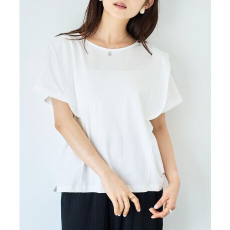 [^:587138-74]TVcN炵Abvf[gByfUCzق̂tF~jbtV_[To̊̂郉btfUCAɂ肰Ȃ؂€vXB炵[hYAf͂QłBL肷ȂVGbgAVvhɂ߁Bx[VbNȃJ[oG[VƁACłAEgłoX悭܂▭ȏ䊴́ÃX^CŐɁBJWAɂꂢ߂ɂRƓށAfUCgbvXłB[[[[[[[[[[[[[[[[[FItzCĝ݂₠LkF藠n@FȂ[[[[[[[[[[[[[[[[[̓TChlbN|Cgi݂ƌ̌_j瑪肵Ă܂BFEHɂFƂ̕ɑ̍قꍇ܂Biɖ͂܂̂ŗ\߂B摜̏i̓Tv̂߁Aۂ̏iƂ͐FEdlEHETCY኱قȂꍇ܂BiɂẮA2cmOijbg̏ꍇ3cmOj̃TCY덷ꍇ܂BBȅƖ₨g̃p\REX}[gtH̐ݒ蓙ɂ摜̐FƈقȂČꍇ܂BsCɓo^tłȏ񂪂ςEuîCɓo^vōēגʒmAlCACẽXg1_ʒmAZ[ʒmȏ󂯎邱Ƃł܂BEuuĥCɓo^vSHOP̐VACeēׂȂǁAȏ󂯎邱Ƃł܂Iyuhz- mil@~ -głIVy݂BȋC琶܂ꂽ@fB[XuhBghiȉ炵iApłJWAx[VbNB񂾂炱ȂVGbgB҂̊͂܂B@@@