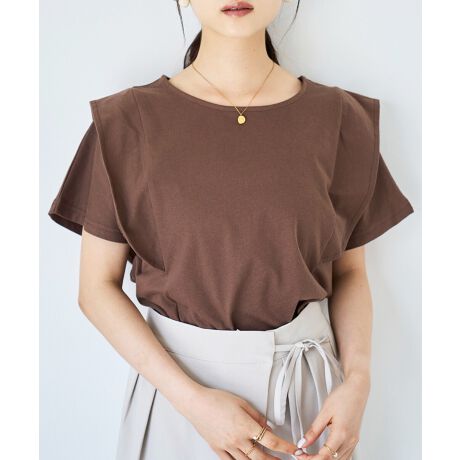 [^:587138-74]TVcN炵Abvf[gByfUCzق̂tF~jbtV_[To̊̂郉btfUCAɂ肰Ȃ؂€vXB炵[hYAf͂QłBL肷ȂVGbgAVvhɂ߁Bx[VbNȃJ[oG[VƁACłAEgłoX悭܂▭ȏ䊴́ÃX^CŐɁBJWAɂꂢ߂ɂRƓށAfUCgbvXłB[[[[[[[[[[[[[[[[[FItzCĝ݂₠LkF藠n@FȂ[[[[[[[[[[[[[[[[[̓TChlbN|Cgi݂ƌ̌_j瑪肵Ă܂BFEHɂFƂ̕ɑ̍قꍇ܂Biɖ͂܂̂ŗ\߂B摜̏i̓Tv̂߁Aۂ̏iƂ͐FEdlEHETCY኱قȂꍇ܂BiɂẮA2cmOijbg̏ꍇ3cmOj̃TCY덷ꍇ܂BBȅƖ₨g̃p\REX}[gtH̐ݒ蓙ɂ摜̐FƈقȂČꍇ܂BsCɓo^tłȏ񂪂ςEuîCɓo^vōēגʒmAlCACẽXg1_ʒmAZ[ʒmȏ󂯎邱Ƃł܂BEuuĥCɓo^vSHOP̐VACeēׂȂǁAȏ󂯎邱Ƃł܂Iyuhz- mil@~ -głIVy݂BȋC琶܂ꂽ@fB[XuhBghiȉ炵iApłJWAx[VbNB񂾂炱ȂVGbgB҂̊͂܂B@@@