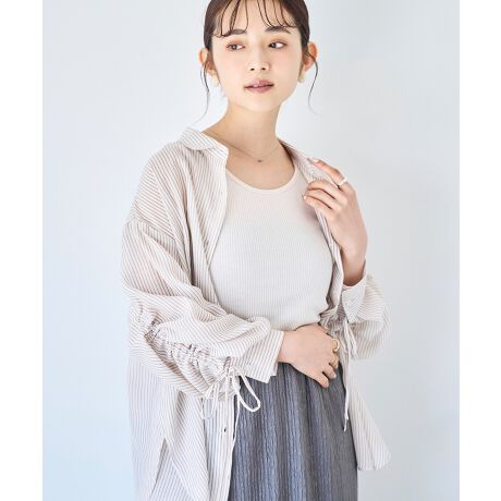 [^:587139-74]y₩ɉHDāAĂ̑ɃjAXBキ㑳ȂꊴՂ̃V[OX[uVcByfUCzق̂VA[fނ́AT߂ȓŏiȈۂɁB̃V[O{́AfUC͂AD݂̑ɒł@\|CgłB̃TChXbgɂ͊ۂ݂AVvȒɏ炵ЂƂBƉHDyŁA̗[Ă΍ɂ҂BfފƃfBe[ŖAl̂߂̃jAXVcłByfނɂāzJ[ɂfފAVA[قȂ܂B\߂BubNFVh[XgCvuEFnCgx[WFXgCv[[[[[[[[[[[[[[[[[F₠LkFȂn@FȂ[[[[[[[[[[[[[[[[[̓TChlbN|Cgi݂ƌ̌_j瑪肵Ă܂BFEHɂFƂ̕ɑ̍قꍇ܂Biɖ͂܂̂ŗ\߂B摜̏i̓Tv̂߁Aۂ̏iƂ͐FEdlEHETCY኱قȂꍇ܂BiɂẮA2cmOijbg̏ꍇ3cmOj̃TCY덷ꍇ܂BBȅƖ₨g̃p\REX}[gtH̐ݒ蓙ɂ摜̐FƈقȂČꍇ܂BsCɓo^tłȏ񂪂ςEuîCɓo^vōēגʒmAlCACẽXg1_ʒmAZ[ʒmȏ󂯎邱Ƃł܂BEuuĥCɓo^vSHOP̐VACeēׂȂǁAȏ󂯎邱Ƃł܂Iyuhz- mil@~ -głIVy݂BȋC琶܂ꂽ@fB[XuhBghiȉ炵iApłJWAx[VbNB񂾂炱ȂVGbgB҂̊͂܂B@@@