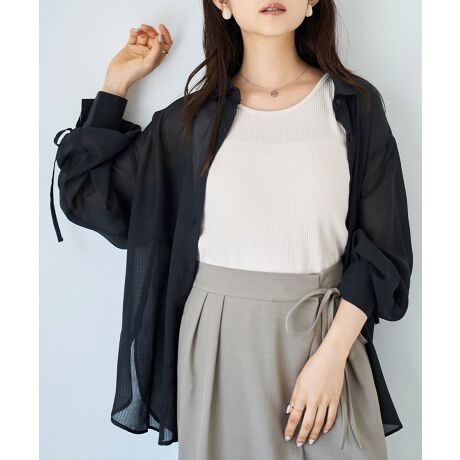 [^:587139-74]y₩ɉHDāAĂ̑ɃjAXBキ㑳ȂꊴՂ̃V[OX[uVcByfUCzق̂VA[fނ́AT߂ȓŏiȈۂɁB̃V[O{́AfUC͂AD݂̑ɒł@\|CgłB̃TChXbgɂ͊ۂ݂AVvȒɏ炵ЂƂBƉHDyŁA̗[Ă΍ɂ҂BfފƃfBe[ŖAl̂߂̃jAXVcłByfނɂāzJ[ɂfފAVA[قȂ܂B\߂BubNFVh[XgCvuEFnCgx[WFXgCv[[[[[[[[[[[[[[[[[F₠LkFȂn@FȂ[[[[[[[[[[[[[[[[[̓TChlbN|Cgi݂ƌ̌_j瑪肵Ă܂BFEHɂFƂ̕ɑ̍قꍇ܂Biɖ͂܂̂ŗ\߂B摜̏i̓Tv̂߁Aۂ̏iƂ͐FEdlEHETCY኱قȂꍇ܂BiɂẮA2cmOijbg̏ꍇ3cmOj̃TCY덷ꍇ܂BBȅƖ₨g̃p\REX}[gtH̐ݒ蓙ɂ摜̐FƈقȂČꍇ܂BsCɓo^tłȏ񂪂ςEuîCɓo^vōēגʒmAlCACẽXg1_ʒmAZ[ʒmȏ󂯎邱Ƃł܂BEuuĥCɓo^vSHOP̐VACeēׂȂǁAȏ󂯎邱Ƃł܂Iyuhz- mil@~ -głIVy݂BȋC琶܂ꂽ@fB[XuhBghiȉ炵iApłJWAx[VbNB񂾂炱ȂVGbgB҂̊͂܂B@@@