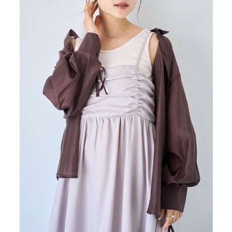 [^:587139-74]y₩ɉHDāAĂ̑ɃjAXBキ㑳ȂꊴՂ̃V[OX[uVcByfUCzق̂VA[fނ́AT߂ȓŏiȈۂɁB̃V[O{́AfUC͂AD݂̑ɒł@\|CgłB̃TChXbgɂ͊ۂ݂AVvȒɏ炵ЂƂBƉHDyŁA̗[Ă΍ɂ҂BfފƃfBe[ŖAl̂߂̃jAXVcłByfނɂāzJ[ɂfފAVA[قȂ܂B\߂BubNFVh[XgCvuEFnCgx[WFXgCv[[[[[[[[[[[[[[[[[F₠LkFȂn@FȂ[[[[[[[[[[[[[[[[[̓TChlbN|Cgi݂ƌ̌_j瑪肵Ă܂BFEHɂFƂ̕ɑ̍قꍇ܂Biɖ͂܂̂ŗ\߂B摜̏i̓Tv̂߁Aۂ̏iƂ͐FEdlEHETCY኱قȂꍇ܂BiɂẮA2cmOijbg̏ꍇ3cmOj̃TCY덷ꍇ܂BBȅƖ₨g̃p\REX}[gtH̐ݒ蓙ɂ摜̐FƈقȂČꍇ܂BsCɓo^tłȏ񂪂ςEuîCɓo^vōēגʒmAlCACẽXg1_ʒmAZ[ʒmȏ󂯎邱Ƃł܂BEuuĥCɓo^vSHOP̐VACeēׂȂǁAȏ󂯎邱Ƃł܂Iyuhz- mil@~ -głIVy݂BȋC琶܂ꂽ@fB[XuhBghiȉ炵iApłJWAx[VbNB񂾂炱ȂVGbgB҂̊͂܂B@@@