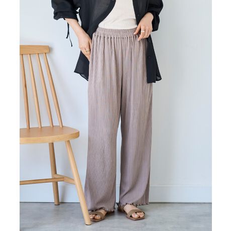 [^:587140-74]ƌyA̗₩BG߂XgXt[ɉ߂郊bNXChpcoyfUCzLk̂郊ufނƃEGXgSdlŁAKȐSnByėkfނ́AG悭AɎ肽Ȃ{łBɌĂق̂L郏ChVGbgƁAcCĂ҂ݒnŁAX^CAbvʂЂ߂̃EfUCAVvȒɂ肰ȂÂYĂ܂BbNXԂAANeBuɓ̂o܂ŁBɊYĂA鑶݂łB[[[[[[[[[[[[[[[[[FȂLkF藠n@FȂ[[[[[[[[[[[[[[[[[ydlzEEGXgSdlEE|PbgtFEHɂFƂ̕ɑ̍قꍇ܂Biɖ͂܂̂ŗ\߂B摜̏i̓Tv̂߁Aۂ̏iƂ͐FEdlEHETCY኱قȂꍇ܂BiɂẮA2cmOijbg̏ꍇ3cmOj̃TCY덷ꍇ܂BBȅƖ₨g̃p\REX}[gtH̐ݒ蓙ɂ摜̐FƈقȂČꍇ܂BsCɓo^tłȏ񂪂ςEuîCɓo^vōēגʒmAlCACẽXg1_ʒmAZ[ʒmȏ󂯎邱Ƃł܂BEuuĥCɓo^vSHOP̐VACeēׂȂǁAȏ󂯎邱Ƃł܂Iyuhz- mil@~ -głIVy݂BȋC琶܂ꂽ@fB[XuhBghiȉ炵iApłJWAx[VbNB񂾂炱ȂVGbgB҂̊͂܂B@@@