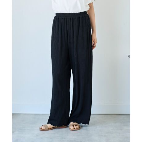 [^:587140-74]ƌyA̗₩BG߂XgXt[ɉ߂郊bNXChpcoyfUCzLk̂郊ufނƃEGXgSdlŁAKȐSnByėkfނ́AG悭AɎ肽Ȃ{łBɌĂق̂L郏ChVGbgƁAcCĂ҂ݒnŁAX^CAbvʂЂ߂̃EfUCAVvȒɂ肰ȂÂYĂ܂BbNXԂAANeBuɓ̂o܂ŁBɊYĂA鑶݂łB[[[[[[[[[[[[[[[[[FȂLkF藠n@FȂ[[[[[[[[[[[[[[[[[ydlzEEGXgSdlEE|PbgtFEHɂFƂ̕ɑ̍قꍇ܂Biɖ͂܂̂ŗ\߂B摜̏i̓Tv̂߁Aۂ̏iƂ͐FEdlEHETCY኱قȂꍇ܂BiɂẮA2cmOijbg̏ꍇ3cmOj̃TCY덷ꍇ܂BBȅƖ₨g̃p\REX}[gtH̐ݒ蓙ɂ摜̐FƈقȂČꍇ܂BsCɓo^tłȏ񂪂ςEuîCɓo^vōēגʒmAlCACẽXg1_ʒmAZ[ʒmȏ󂯎邱Ƃł܂BEuuĥCɓo^vSHOP̐VACeēׂȂǁAȏ󂯎邱Ƃł܂Iyuhz- mil@~ -głIVy݂BȋC琶܂ꂽ@fB[XuhBghiȉ炵iApłJWAx[VbNB񂾂炱ȂVGbgB҂̊͂܂B@@@