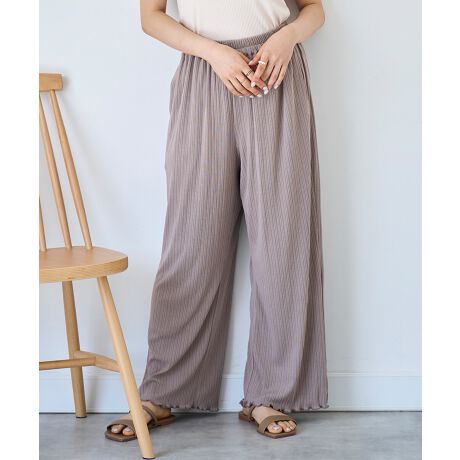 [^:587140-74]ƌyA̗₩BG߂XgXt[ɉ߂郊bNXChpcoyfUCzLk̂郊ufނƃEGXgSdlŁAKȐSnByėkfނ́AG悭AɎ肽Ȃ{łBɌĂق̂L郏ChVGbgƁAcCĂ҂ݒnŁAX^CAbvʂЂ߂̃EfUCAVvȒɂ肰ȂÂYĂ܂BbNXԂAANeBuɓ̂o܂ŁBɊYĂA鑶݂łB[[[[[[[[[[[[[[[[[FȂLkF藠n@FȂ[[[[[[[[[[[[[[[[[ydlzEEGXgSdlEE|PbgtFEHɂFƂ̕ɑ̍قꍇ܂Biɖ͂܂̂ŗ\߂B摜̏i̓Tv̂߁Aۂ̏iƂ͐FEdlEHETCY኱قȂꍇ܂BiɂẮA2cmOijbg̏ꍇ3cmOj̃TCY덷ꍇ܂BBȅƖ₨g̃p\REX}[gtH̐ݒ蓙ɂ摜̐FƈقȂČꍇ܂BsCɓo^tłȏ񂪂ςEuîCɓo^vōēגʒmAlCACẽXg1_ʒmAZ[ʒmȏ󂯎邱Ƃł܂BEuuĥCɓo^vSHOP̐VACeēׂȂǁAȏ󂯎邱Ƃł܂Iyuhz- mil@~ -głIVy݂BȋC琶܂ꂽ@fB[XuhBghiȉ炵iApłJWAx[VbNB񂾂炱ȂVGbgB҂̊͂܂B@@@