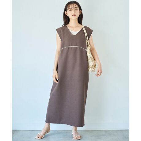 [^:587141-74]zFpCsOANZg̃m[X[uWXJoByfUCzXgƗICɁAق̂EGXgVFCv炵VGbgBnCEGXg̃pCsO؂ւグăX^CAbv܂Bق̂n̂郊lCNfނCۂA㎿YȂ܂ɁBpCsOƃNoCJ[̃{tt@Xi[wɎ{Apɂ肰ȂANZgB̓obNXbgœɂȂ₩ƔvX܂BHDvXACi[ςăOV[Yy߂鍂śAꂢ߂ɂJWAV[ɂfAꖇłB[[[[[[[[[[[[[[[[[FCgx[W₠LkFȂn@FȂ[[[[[[[[[[[[[[[[[̓TChlbN|Cgi݂ƌ̌_j瑪肵Ă܂BydlzEE|PbgtEt@Xi[dlFEHɂFƂ̕ɑ̍قꍇ܂Biɖ͂܂̂ŗ\߂B摜̏i̓Tv̂߁Aۂ̏iƂ͐FEdlEHETCY኱قȂꍇ܂BiɂẮA2cmOijbg̏ꍇ3cmOj̃TCY덷ꍇ܂BBȅƖ₨g̃p\REX}[gtH̐ݒ蓙ɂ摜̐FƈقȂČꍇ܂BsCɓo^tłȏ񂪂ςEuîCɓo^vōēגʒmAlCACẽXg1_ʒmAZ[ʒmȏ󂯎邱Ƃł܂BEuuĥCɓo^vSHOP̐VACeēׂȂǁAȏ󂯎邱Ƃł܂Iyuhz- mil@~ -głIVy݂BȋC琶܂ꂽ@fB[XuhBghiȉ炵iApłJWAx[VbNB񂾂炱ȂVGbgB҂̊͂܂B@@@