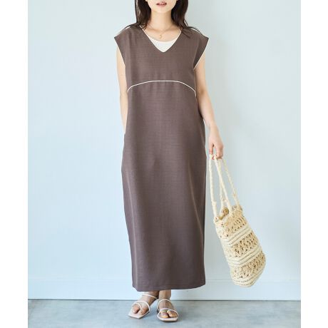 [^:587141-74]zFpCsOANZg̃m[X[uWXJoByfUCzXgƗICɁAق̂EGXgVFCv炵VGbgBnCEGXg̃pCsO؂ւグăX^CAbv܂Bق̂n̂郊lCNfނCۂA㎿YȂ܂ɁBpCsOƃNoCJ[̃{tt@Xi[wɎ{Apɂ肰ȂANZgB̓obNXbgœɂȂ₩ƔvX܂BHDvXACi[ςăOV[Yy߂鍂śAꂢ߂ɂJWAV[ɂfAꖇłB[[[[[[[[[[[[[[[[[FCgx[W₠LkFȂn@FȂ[[[[[[[[[[[[[[[[[̓TChlbN|Cgi݂ƌ̌_j瑪肵Ă܂BydlzEE|PbgtEt@Xi[dlFEHɂFƂ̕ɑ̍قꍇ܂Biɖ͂܂̂ŗ\߂B摜̏i̓Tv̂߁Aۂ̏iƂ͐FEdlEHETCY኱قȂꍇ܂BiɂẮA2cmOijbg̏ꍇ3cmOj̃TCY덷ꍇ܂BBȅƖ₨g̃p\REX}[gtH̐ݒ蓙ɂ摜̐FƈقȂČꍇ܂BsCɓo^tłȏ񂪂ςEuîCɓo^vōēגʒmAlCACẽXg1_ʒmAZ[ʒmȏ󂯎邱Ƃł܂BEuuĥCɓo^vSHOP̐VACeēׂȂǁAȏ󂯎邱Ƃł܂Iyuhz- mil@~ -głIVy݂BȋC琶܂ꂽ@fB[XuhBghiȉ炵iApłJWAx[VbNB񂾂炱ȂVGbgB҂̊͂܂B@@@