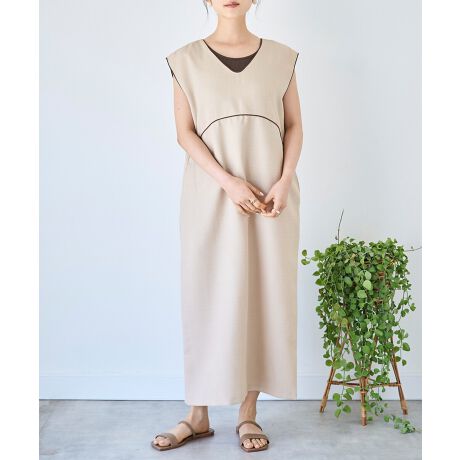 [^:587141-74]zFpCsOANZg̃m[X[uWXJoByfUCzXgƗICɁAق̂EGXgVFCv炵VGbgBnCEGXg̃pCsO؂ւグăX^CAbv܂Bق̂n̂郊lCNfނCۂA㎿YȂ܂ɁBpCsOƃNoCJ[̃{tt@Xi[wɎ{Apɂ肰ȂANZgB̓obNXbgœɂȂ₩ƔvX܂BHDvXACi[ςăOV[Yy߂鍂śAꂢ߂ɂJWAV[ɂfAꖇłB[[[[[[[[[[[[[[[[[FCgx[W₠LkFȂn@FȂ[[[[[[[[[[[[[[[[[̓TChlbN|Cgi݂ƌ̌_j瑪肵Ă܂BydlzEE|PbgtEt@Xi[dlFEHɂFƂ̕ɑ̍قꍇ܂Biɖ͂܂̂ŗ\߂B摜̏i̓Tv̂߁Aۂ̏iƂ͐FEdlEHETCY኱قȂꍇ܂BiɂẮA2cmOijbg̏ꍇ3cmOj̃TCY덷ꍇ܂BBȅƖ₨g̃p\REX}[gtH̐ݒ蓙ɂ摜̐FƈقȂČꍇ܂BsCɓo^tłȏ񂪂ςEuîCɓo^vōēגʒmAlCACẽXg1_ʒmAZ[ʒmȏ󂯎邱Ƃł܂BEuuĥCɓo^vSHOP̐VACeēׂȂǁAȏ󂯎邱Ƃł܂Iyuhz- mil@~ -głIVy݂BȋC琶܂ꂽ@fB[XuhBghiȉ炵iApłJWAx[VbNB񂾂炱ȂVGbgB҂̊͂܂B@@@